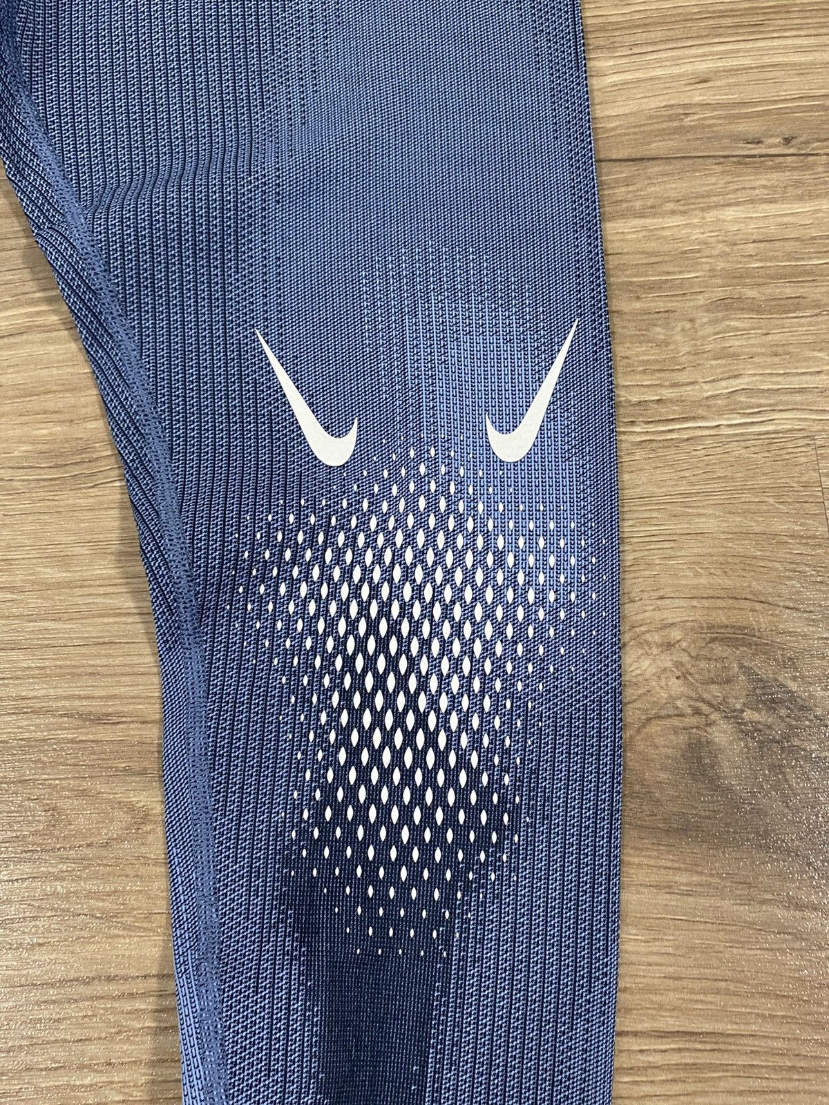 Drake Nike x Nocta NRG Knit Tight Size US 30 / EU 46 - 6 Thumbnail