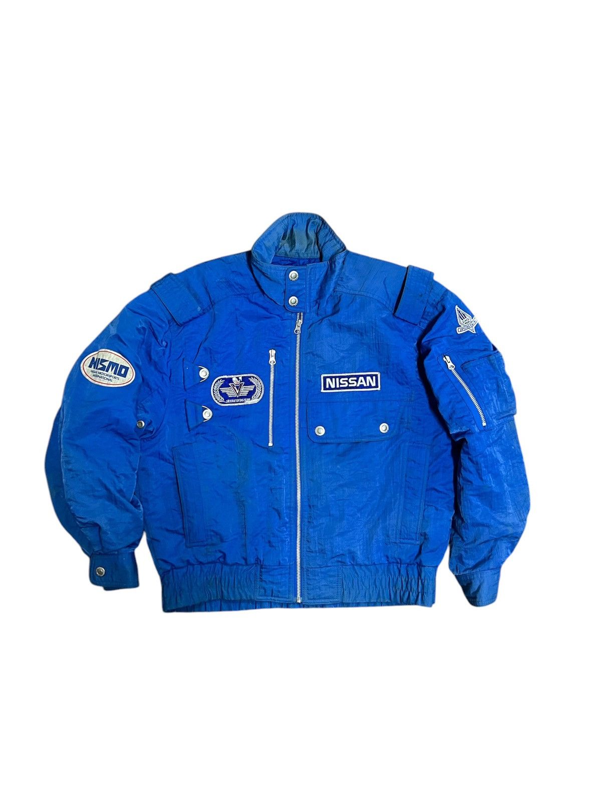 Skyline Racing Team | Grailed