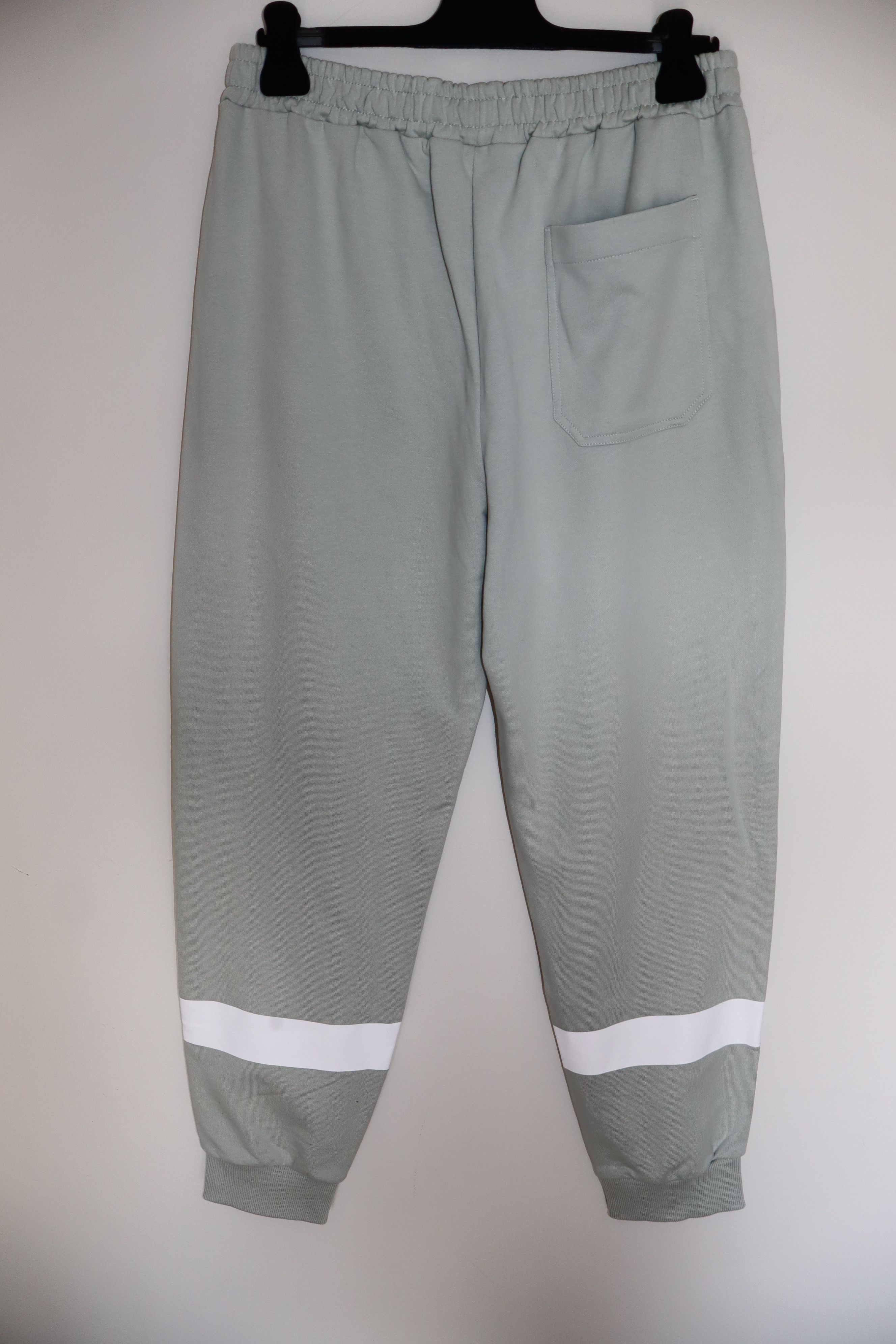 Helmut Lang Ski collection pants Size US 28 / EU 44 - 6 Thumbnail