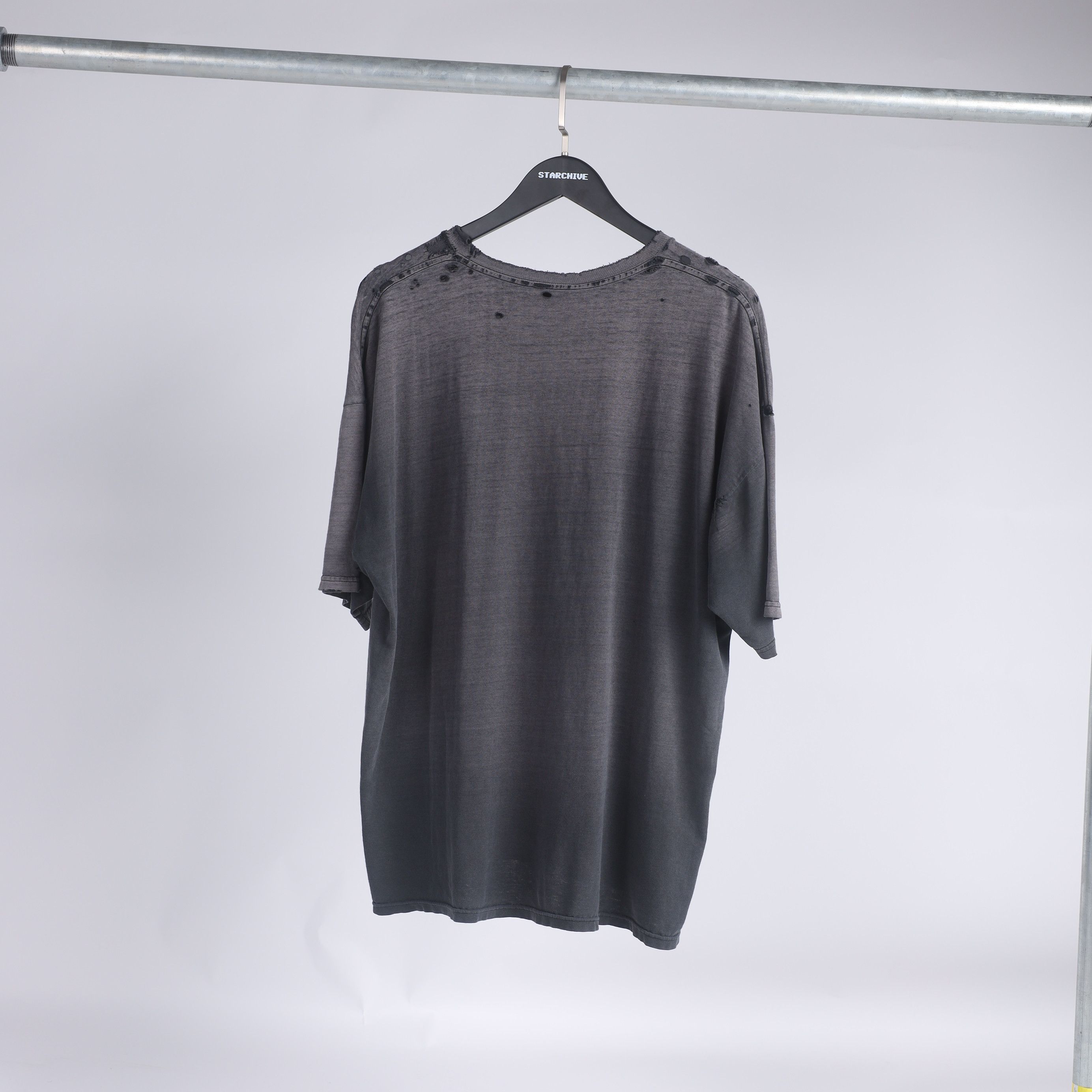 Vintage Ranger Boats Tee Size US XL / EU 56 / 4 - 2 Thumbnail