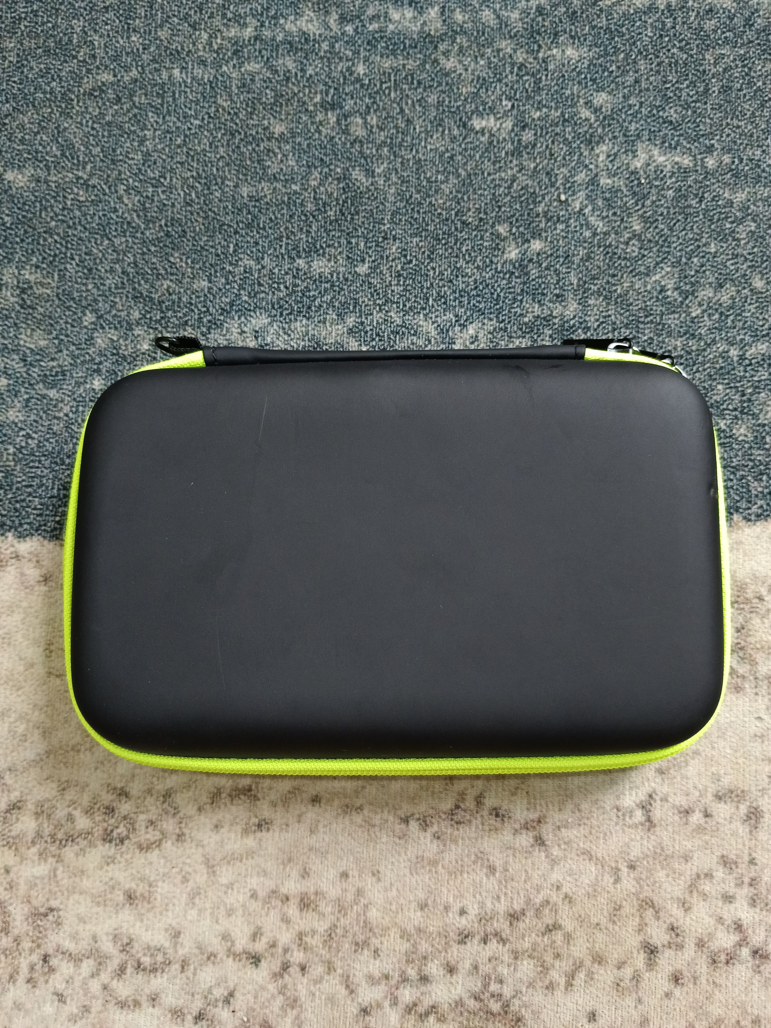 Vivienne Tam VIVIENNE TAM HARDCASE GADJET Size ONE SIZE - 2 Thumbnail
