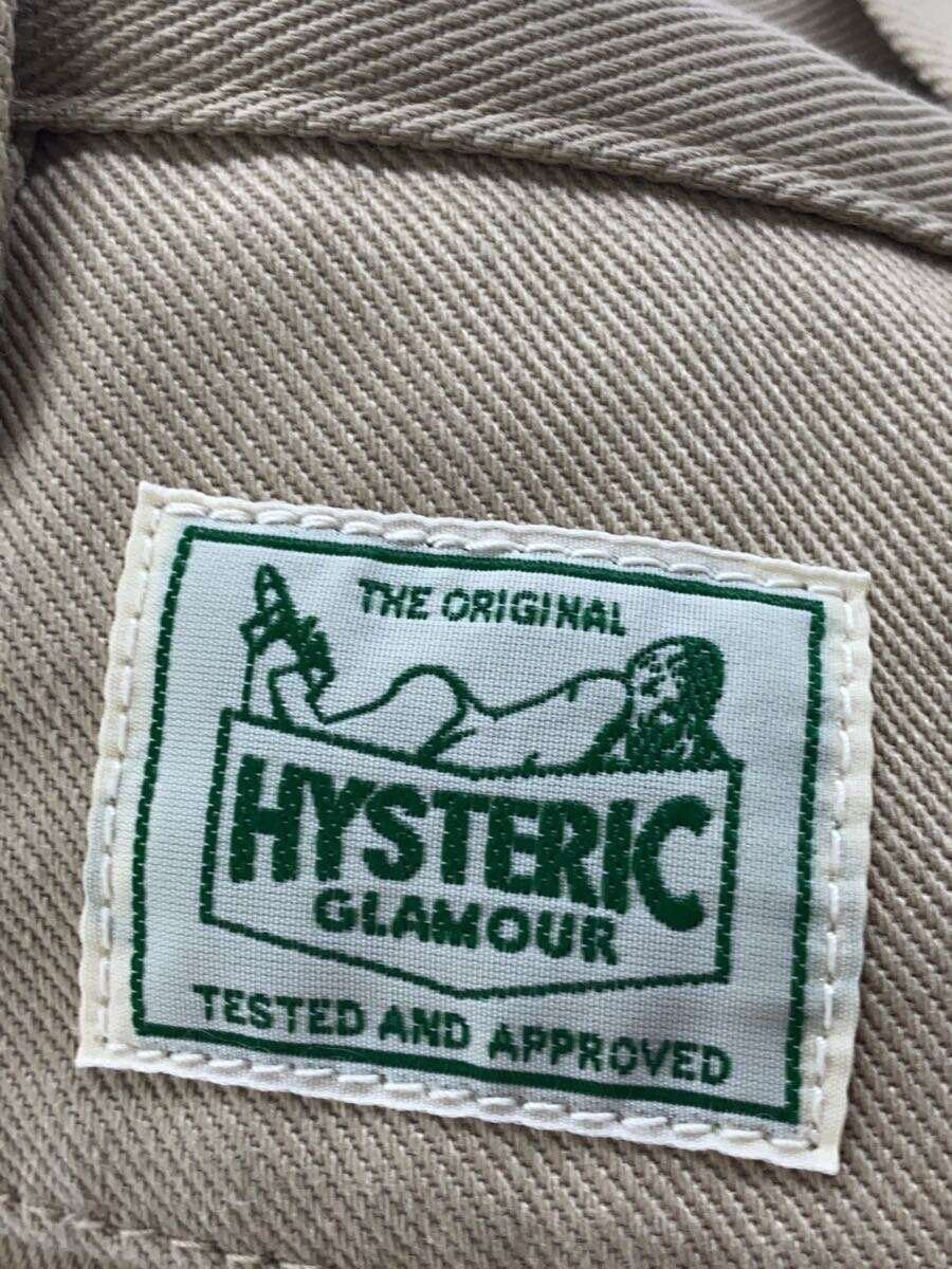 Hysteric Glamour Pants Size US 31 - 4 Thumbnail