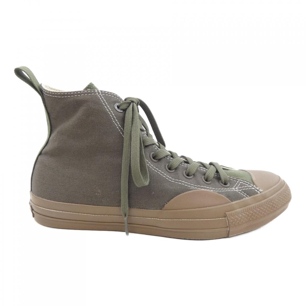 Other Other Converse L.L.BEAN Sneakers Others Shoes L.L.BEAN DUTY FREE for USA Size ONE SIZE - 1 Thumbnail