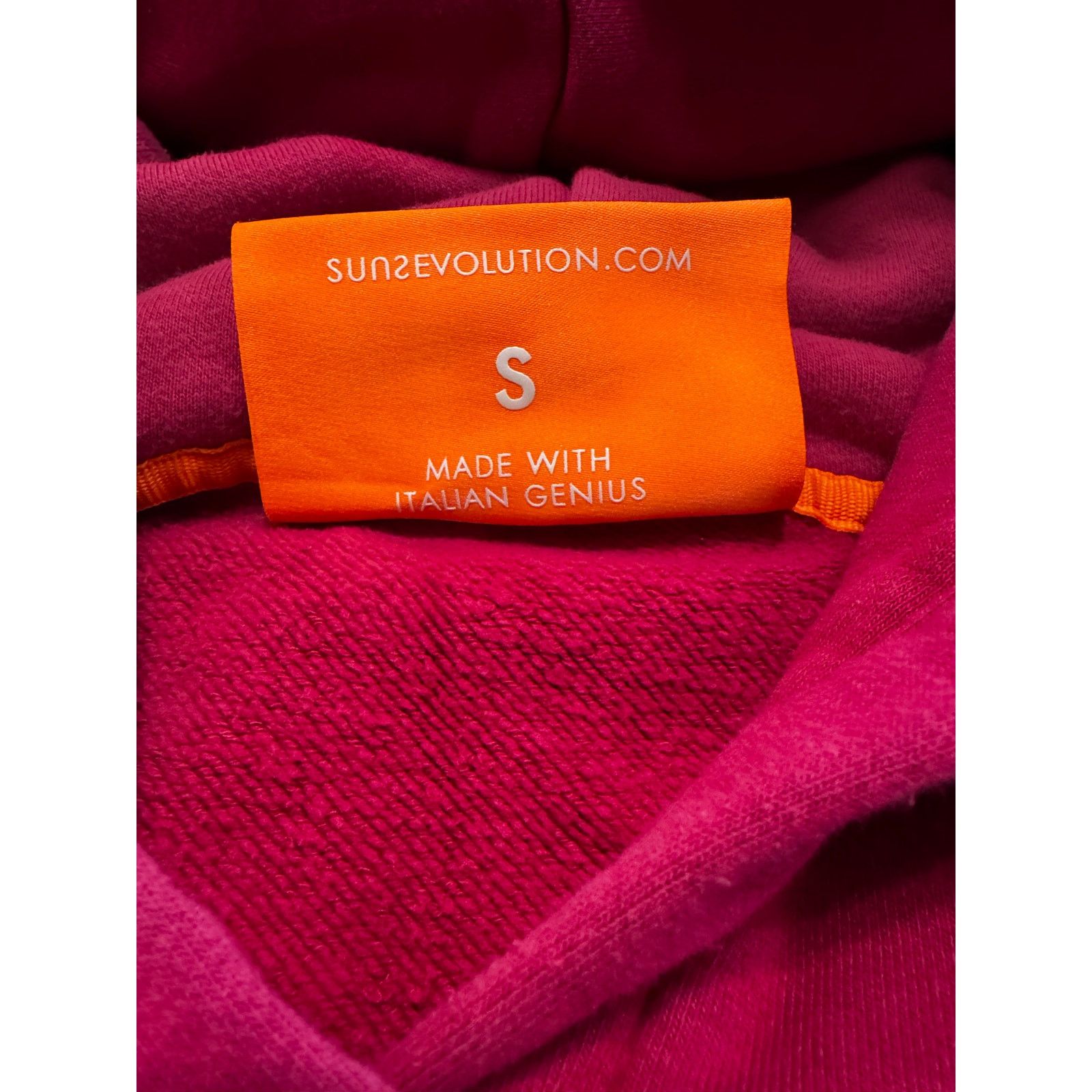 SUNSEA Sweatshirt Size S / US 4 / IT 40 - 3 Thumbnail
