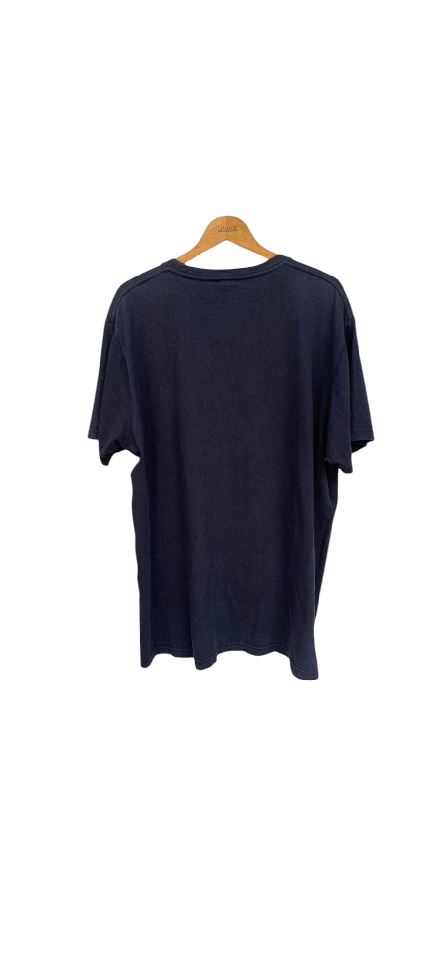 Maison MIHARA YASUHIRO Mihara Yasuhiro MYNE Tee Size US L / EU 52-54 / 3 - 2 Thumbnail