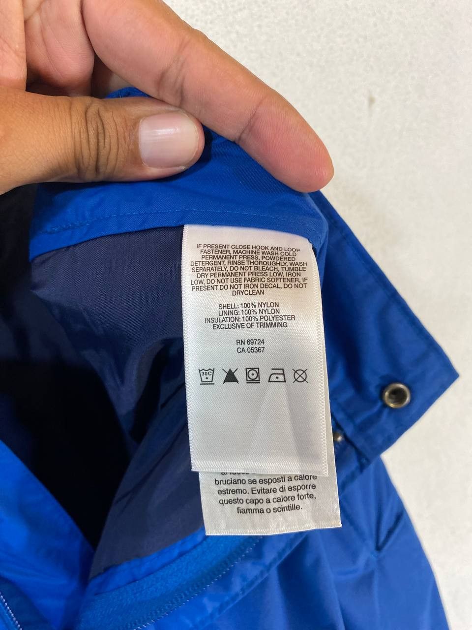 Columbia columbia sportswear ski pants nice desigN Size US 44 / EU 60 - 8 Thumbnail
