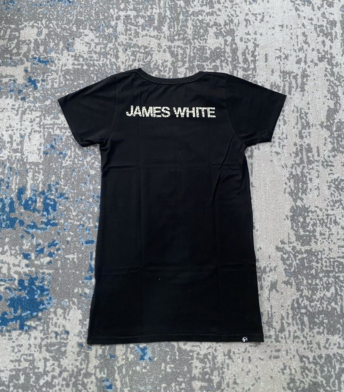 Hysteric Glamour Vintage Hysteric Glamour James White Size US M / EU 48-50 / 2 - 2 Thumbnail