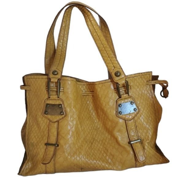 Jessica simpson tote bags on sale