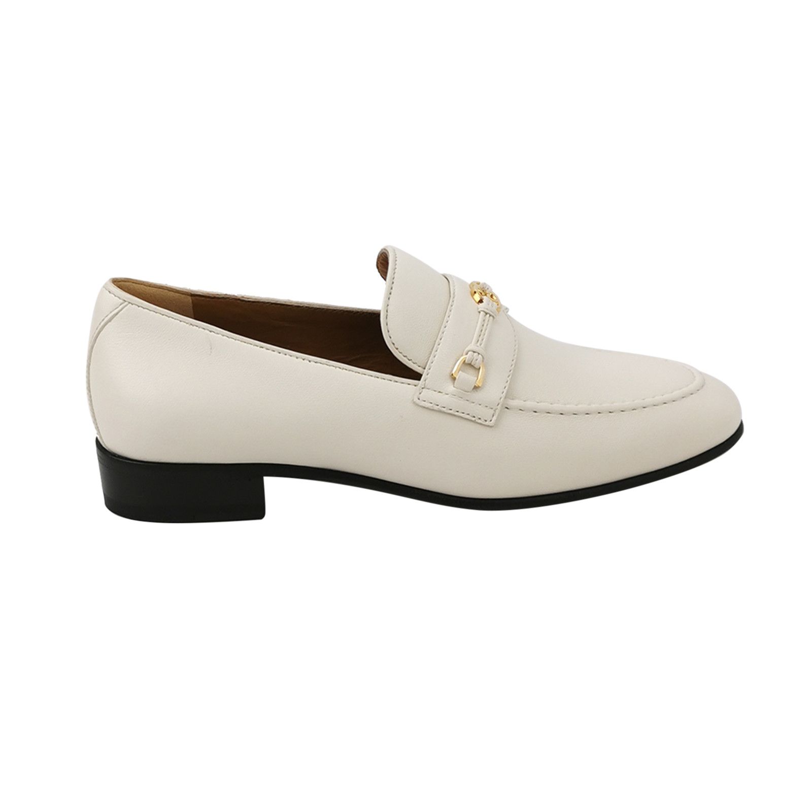 Gucci Gucci Women 5-5 Flats Size US 5.5 / IT 35.5 - 1 Thumbnail