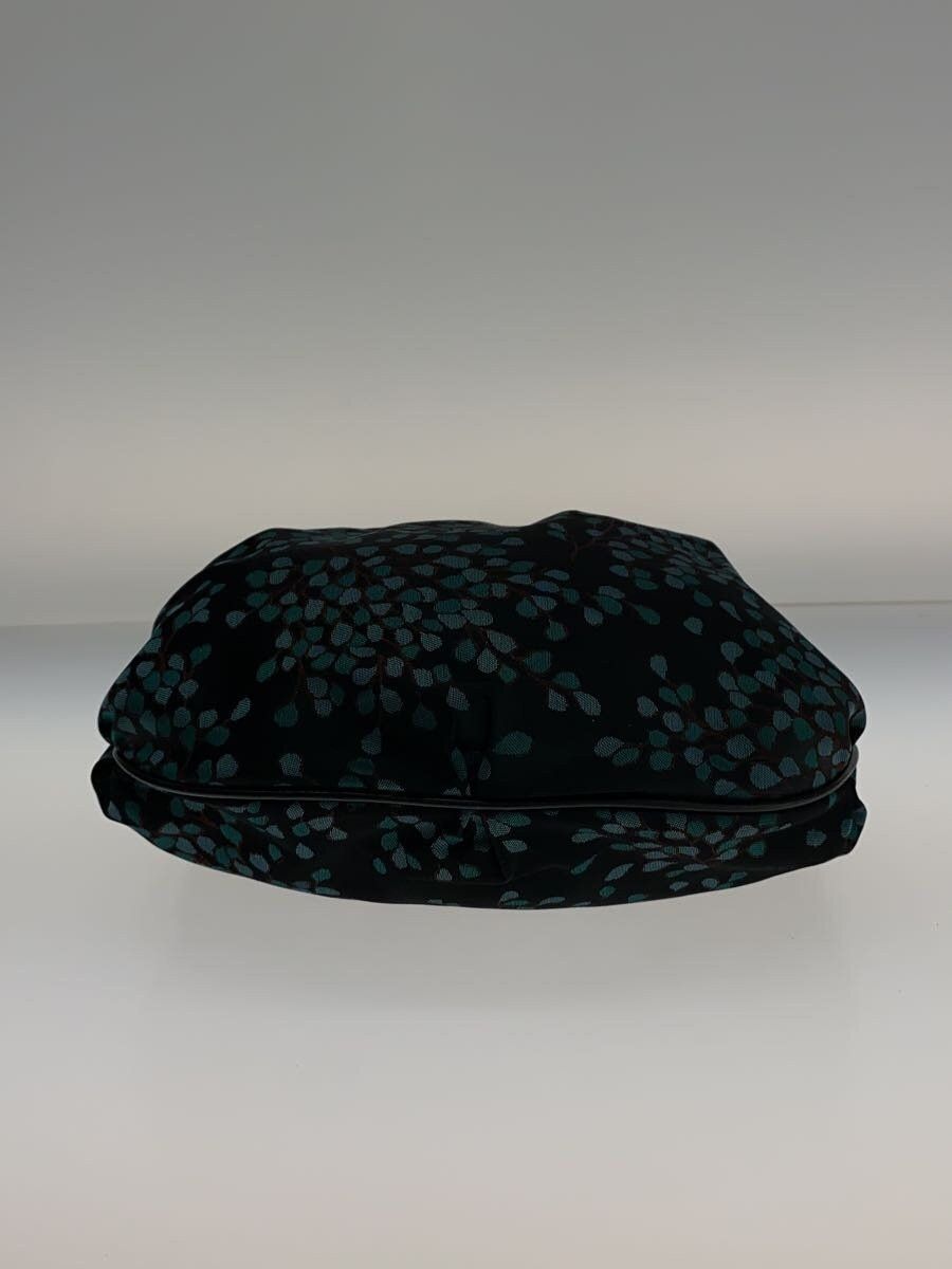 Vivienne Westwood Orb Tree Bag Size ONE SIZE - 4 Thumbnail