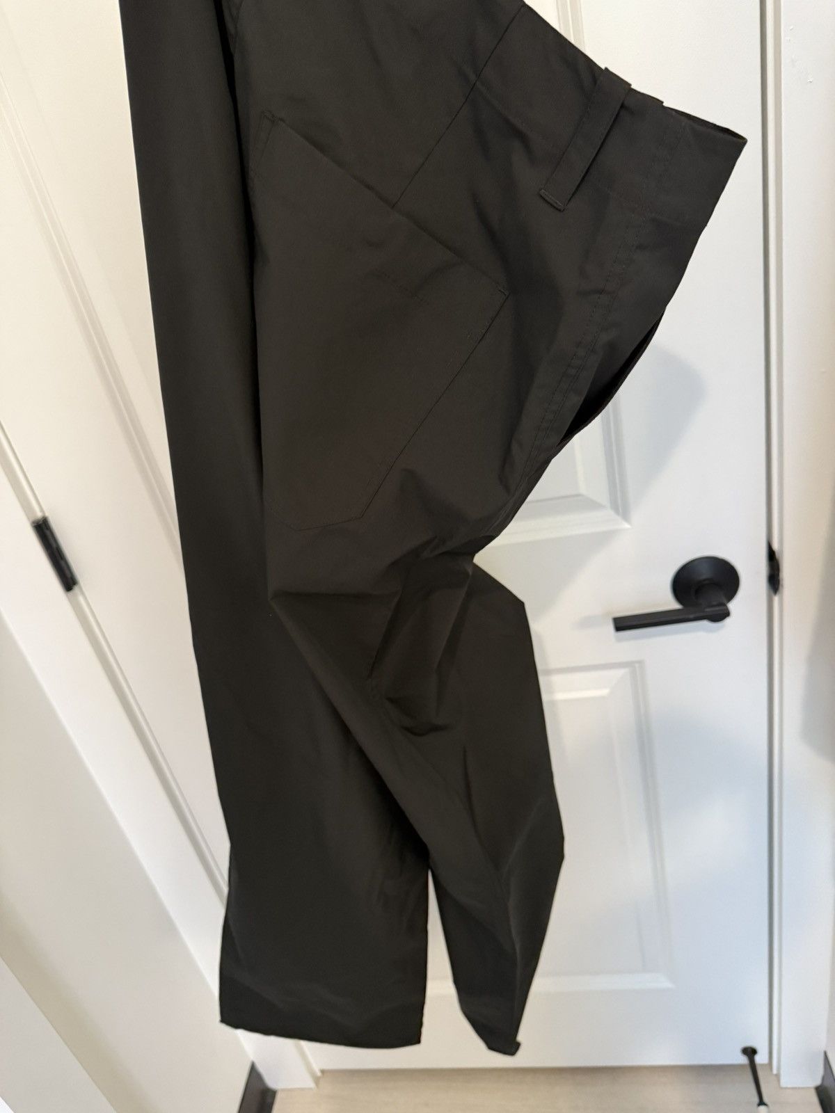 A.P.C. APC Pants (Size M) Size US 30 / EU 46 - 19 Thumbnail