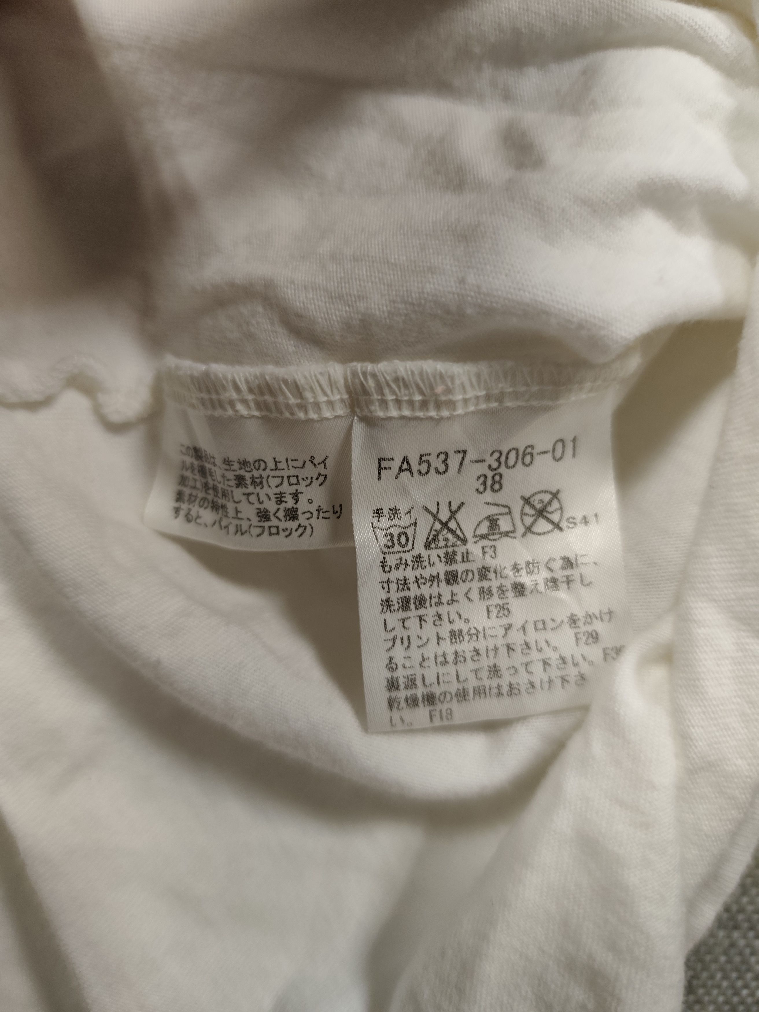 Burberry Vintage tank tops burberry blue label Size XS / US 0-2 / IT 36-38 - 6 Thumbnail