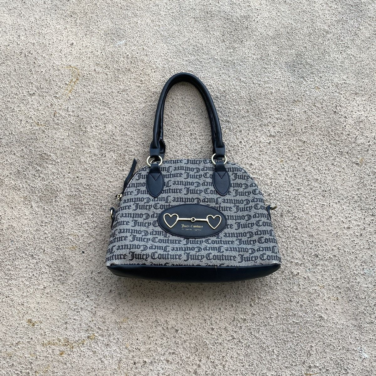 Juicy Couture Juicy Couture Bag | Grailed