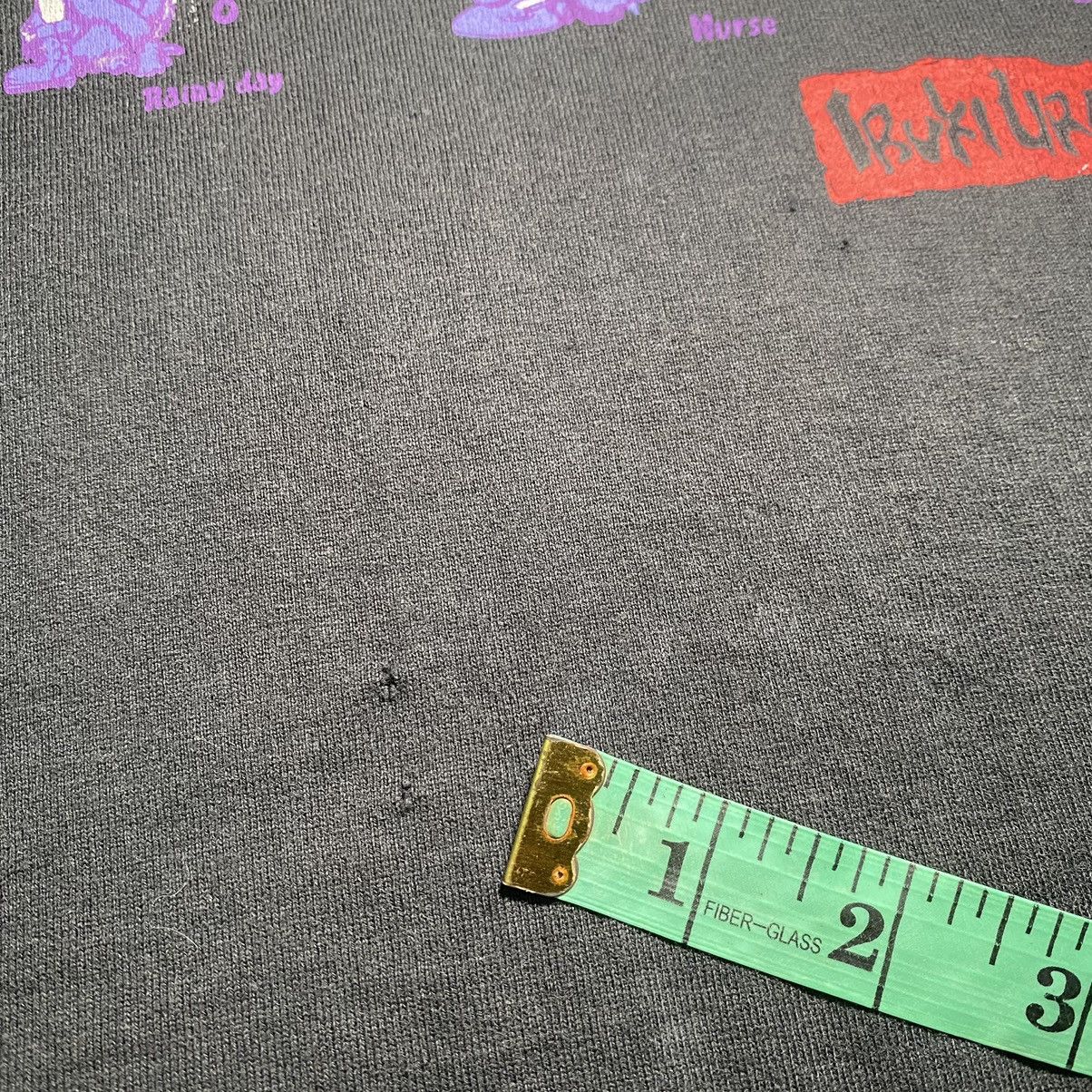Anime Japanese Anime Inspired Artwork by Ibuki Urano T Shirt Size US L / EU 52-54 / 3 - 13 Thumbnail