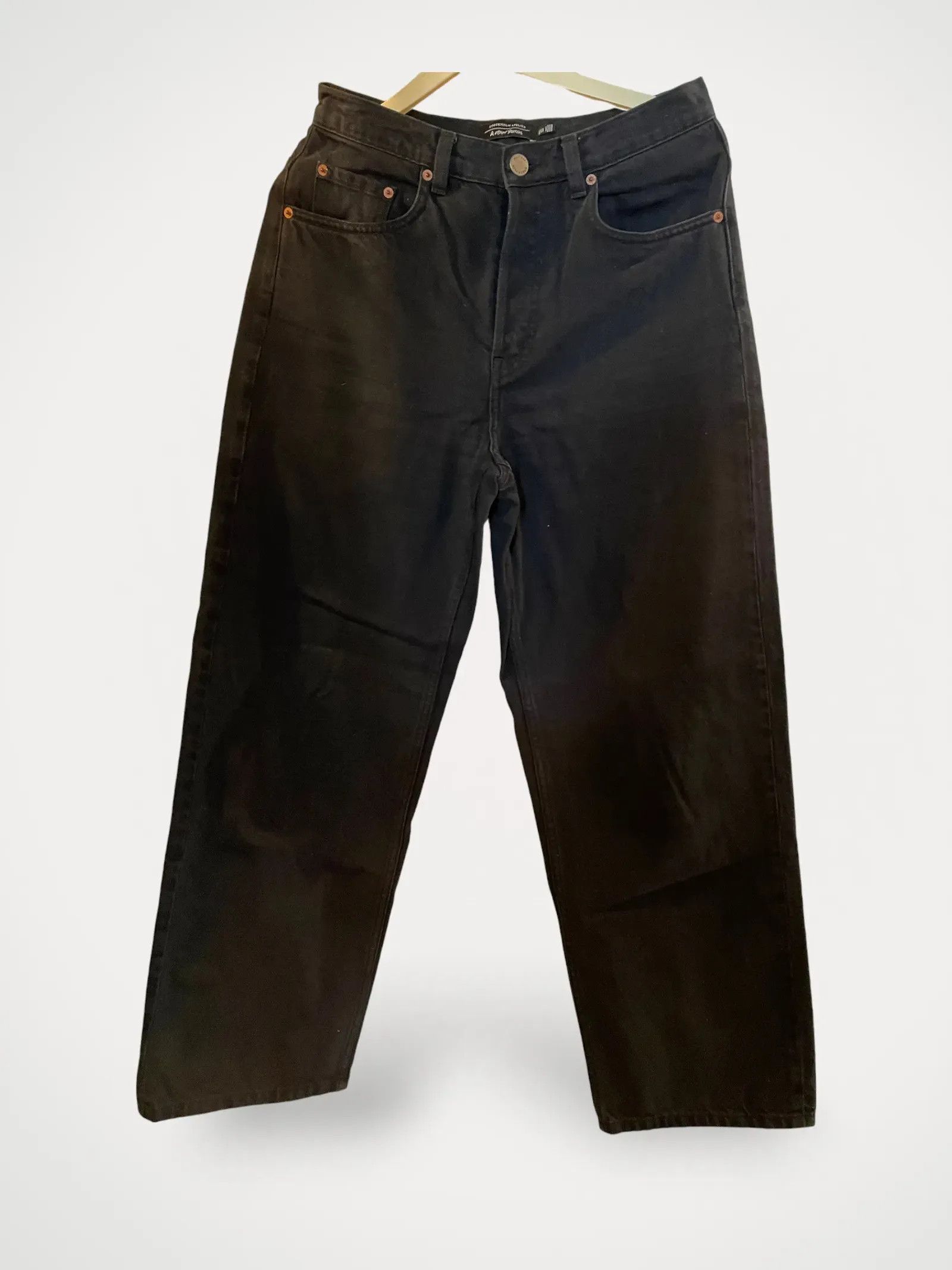 & Other Stories & Other stories Jeans Size 27" / US 4 / IT 40 - 1 Thumbnail