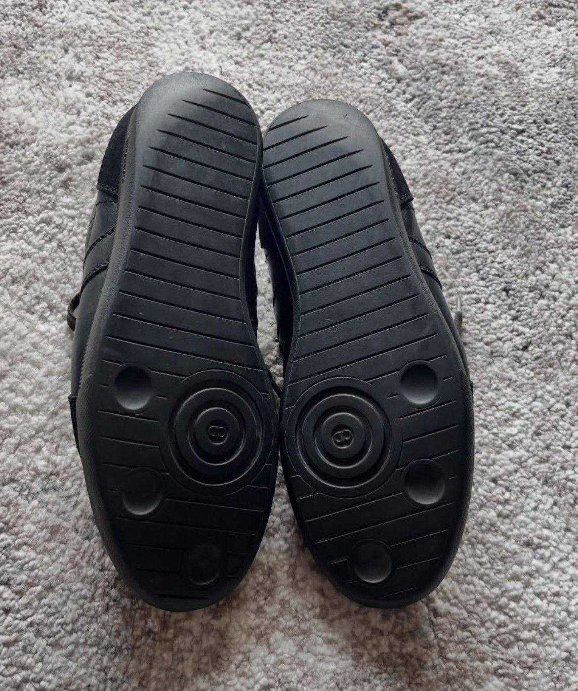Dior dior gats Size US 7 / EU 40 - 2 Thumbnail