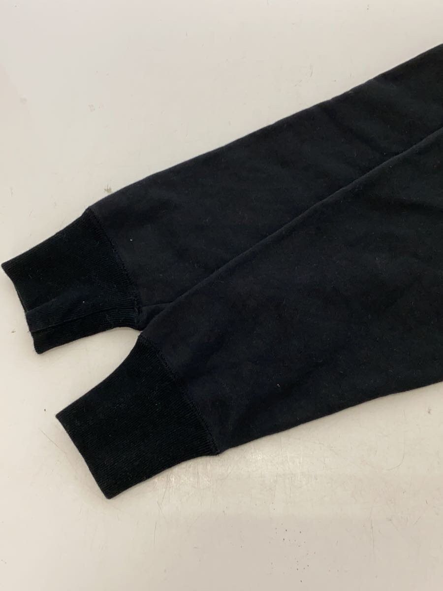 Undercover Reconstructed Paneled Sweatshirt Size US M / EU 48-50 / 2 - 5 Thumbnail