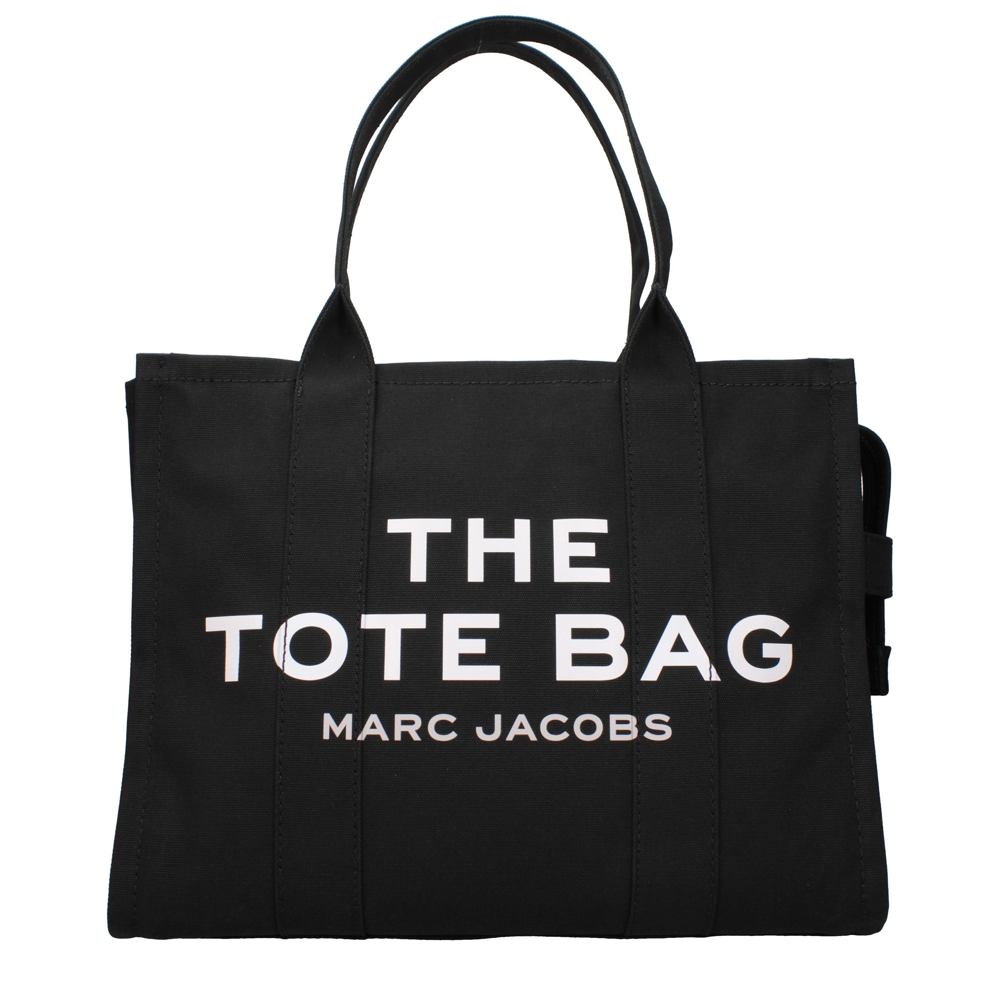 Marc Jacobs Shoulder Bags Size ONE SIZE - 1 Thumbnail