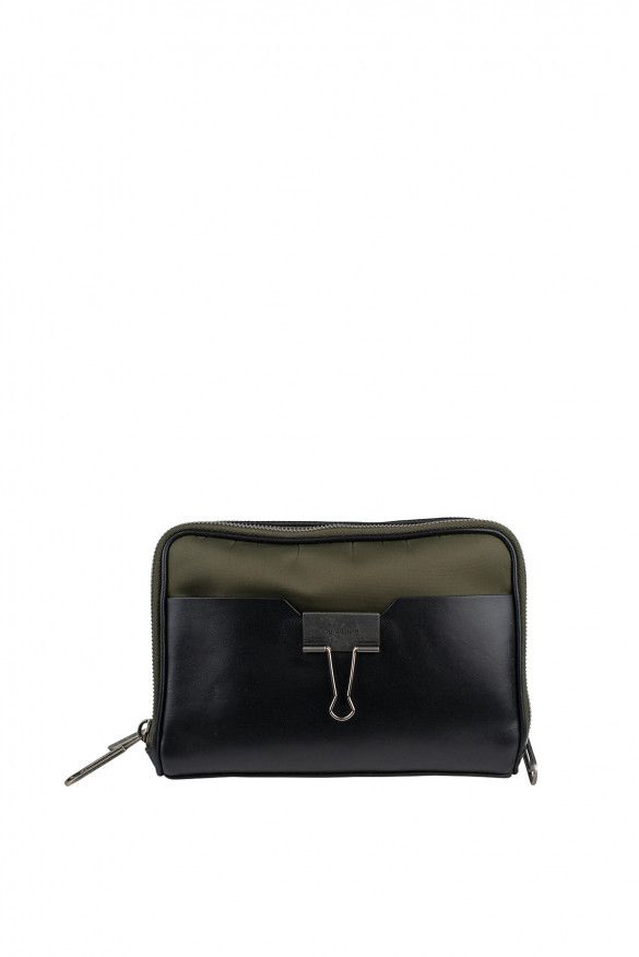 Satchel