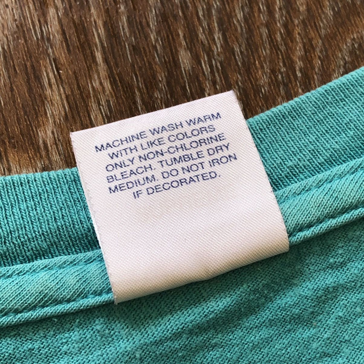Supreme SUPREME Beach Graphic Tee Size US M / EU 48-50 / 2 - 8 Thumbnail