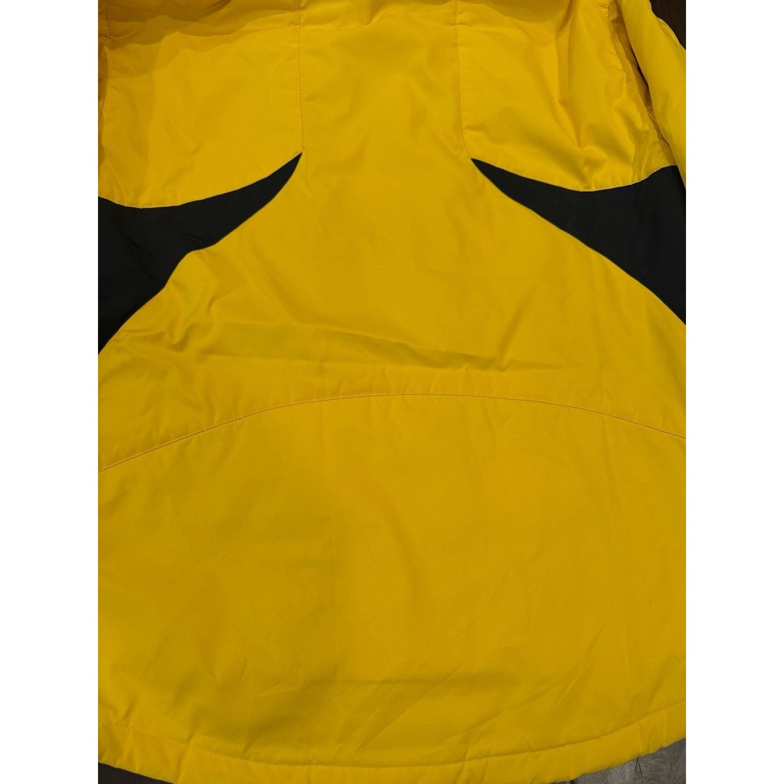 Ralph Lauren Vintage Polo Ralph Lauren Snowboard Jacket Puffer (Men’s XL) Size US XL / EU 56 / 4 - 8 Thumbnail