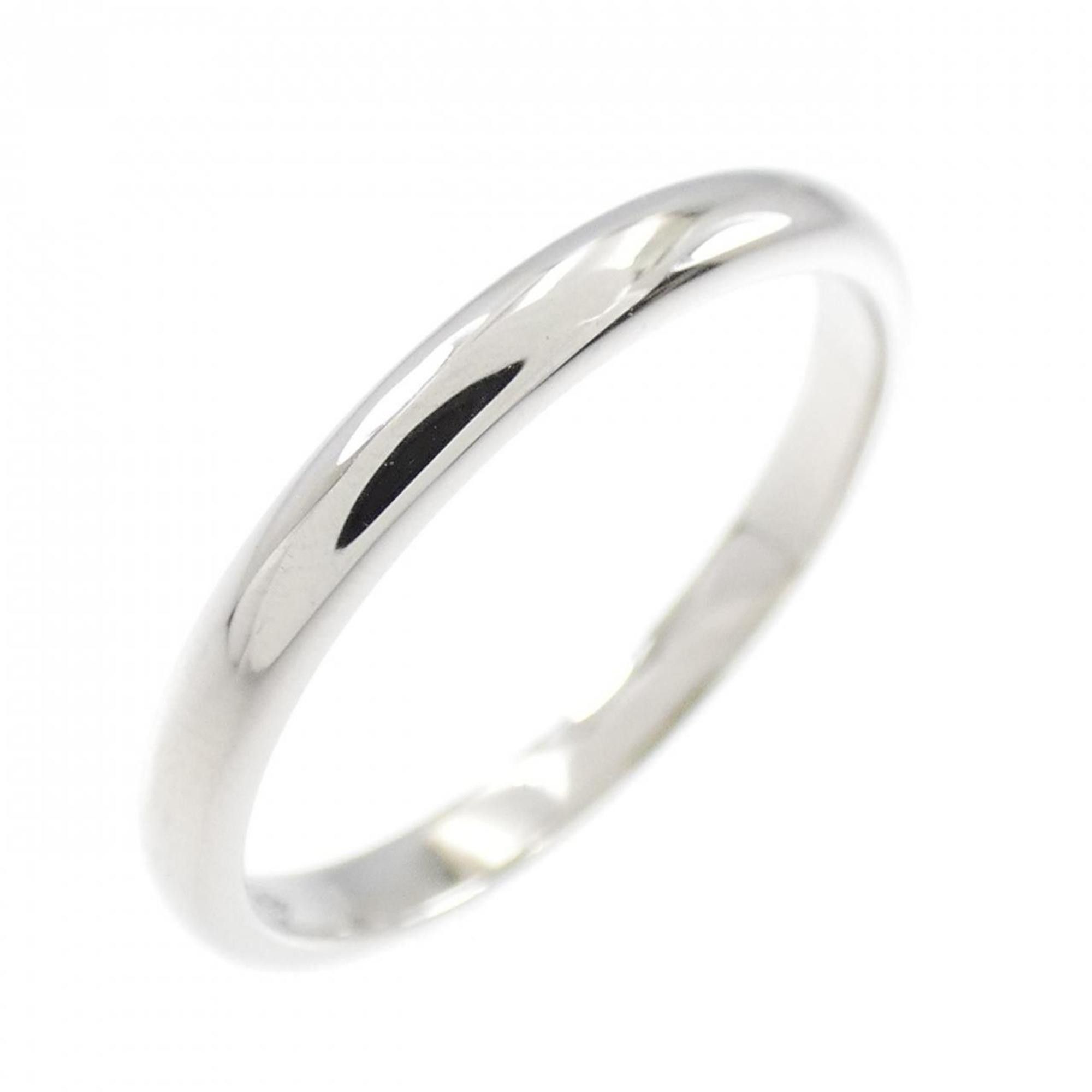 Cartier Cartier Wedding ring Size ONE SIZE - 1 Thumbnail