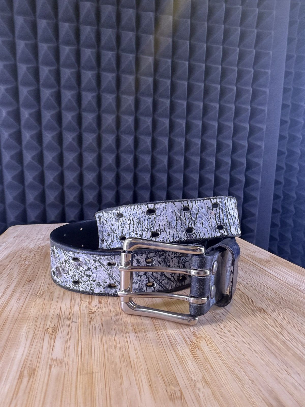 Other Maison Margiela Inspired Belt Size ONE SIZE - 1 Thumbnail