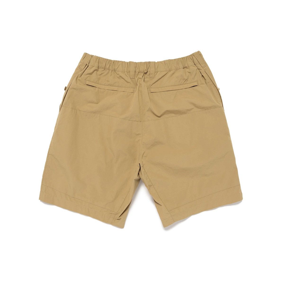 Human Made Human Made Shorts Size ONE SIZE - 2 Thumbnail