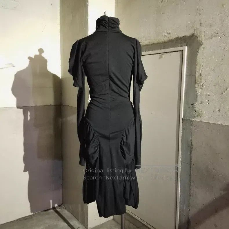 Vivienne Westwood #REF! Size M / US 6-8 / IT 42-44 - 3 Thumbnail