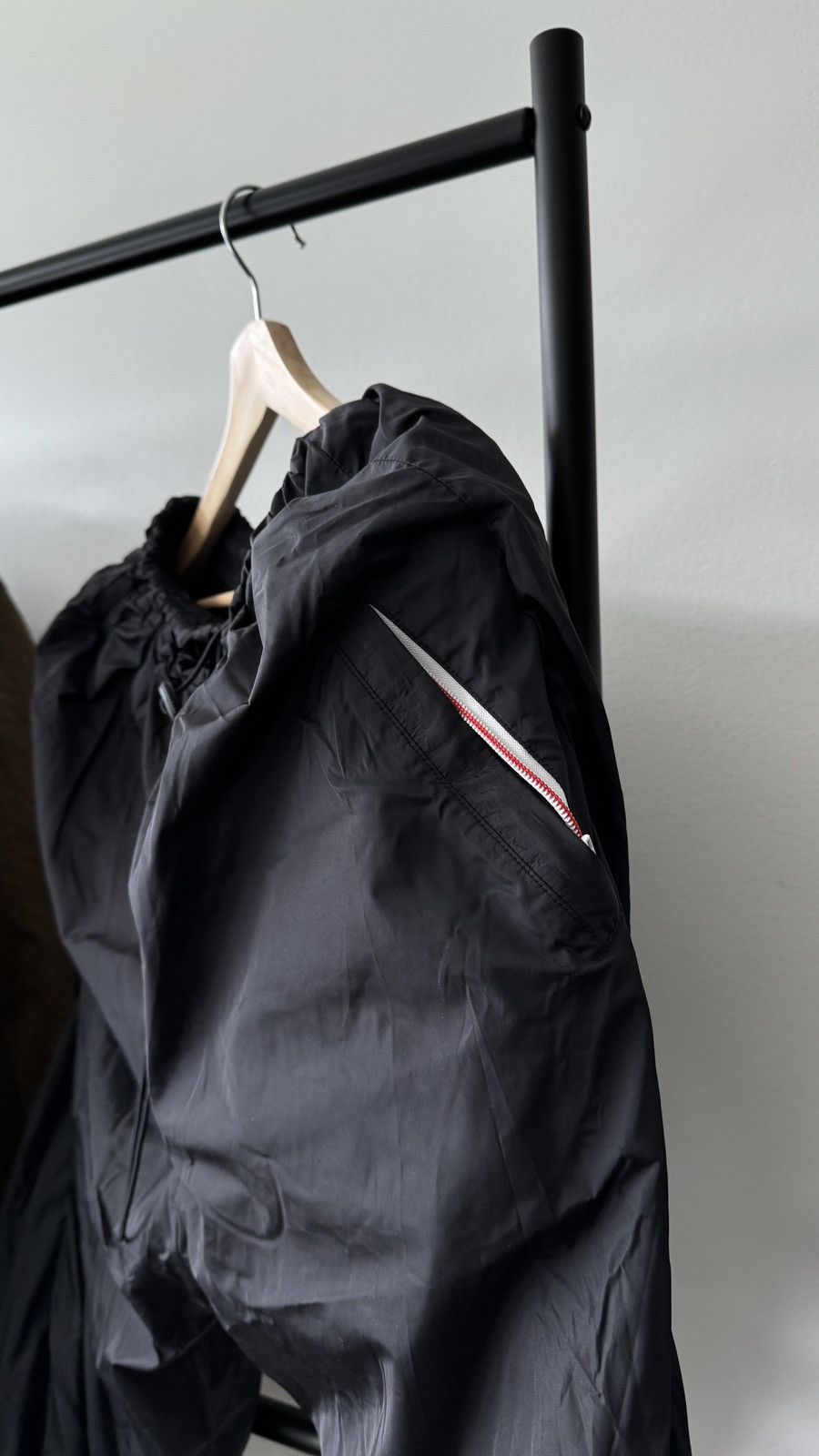 Y/Project Y/Project Double Waist Track Pants Size US 29 - 3 Thumbnail