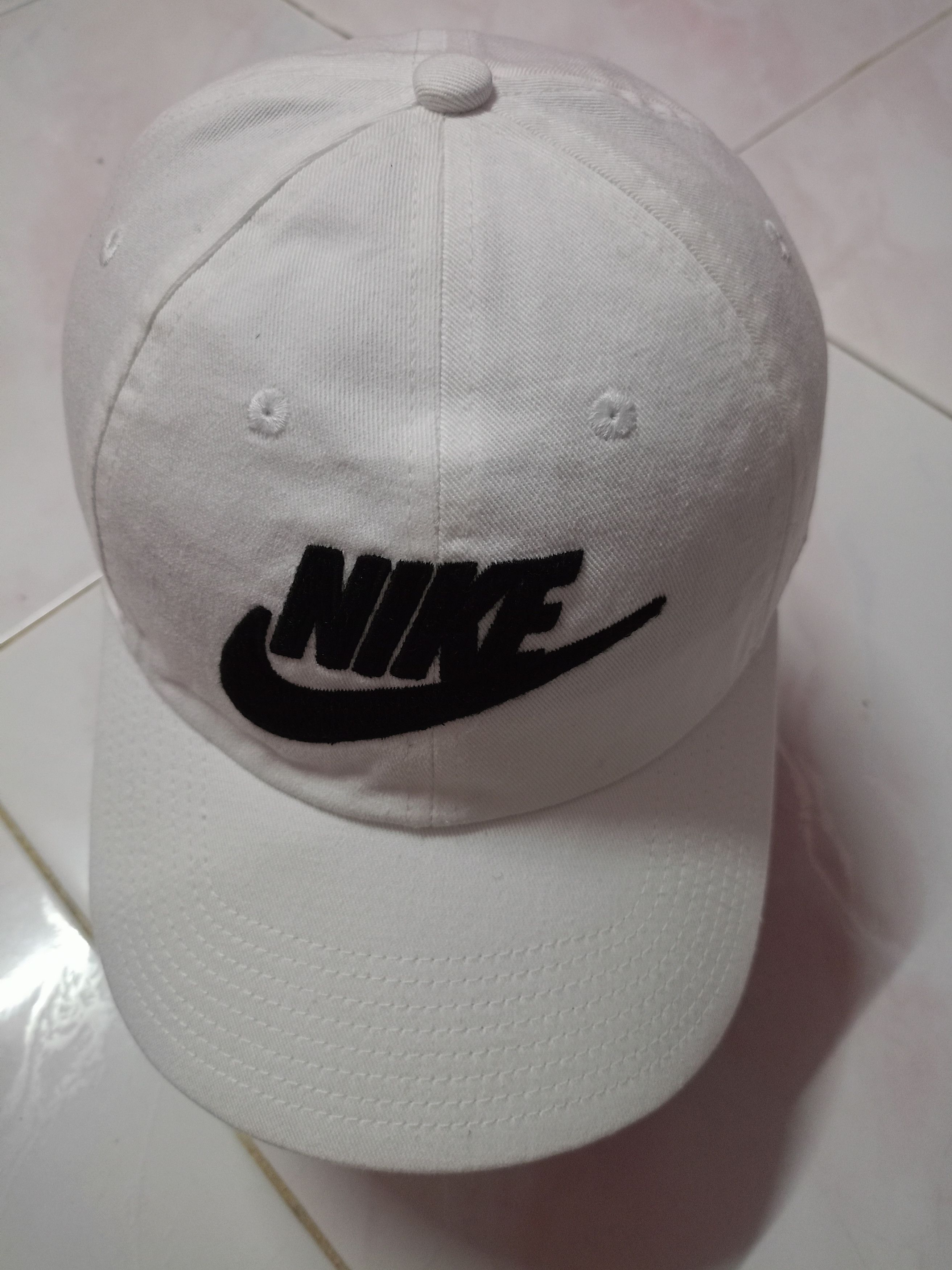 Japanese Brand × Nike Nike X JAPANESE BRAND Size ONE SIZE - 1 Thumbnail