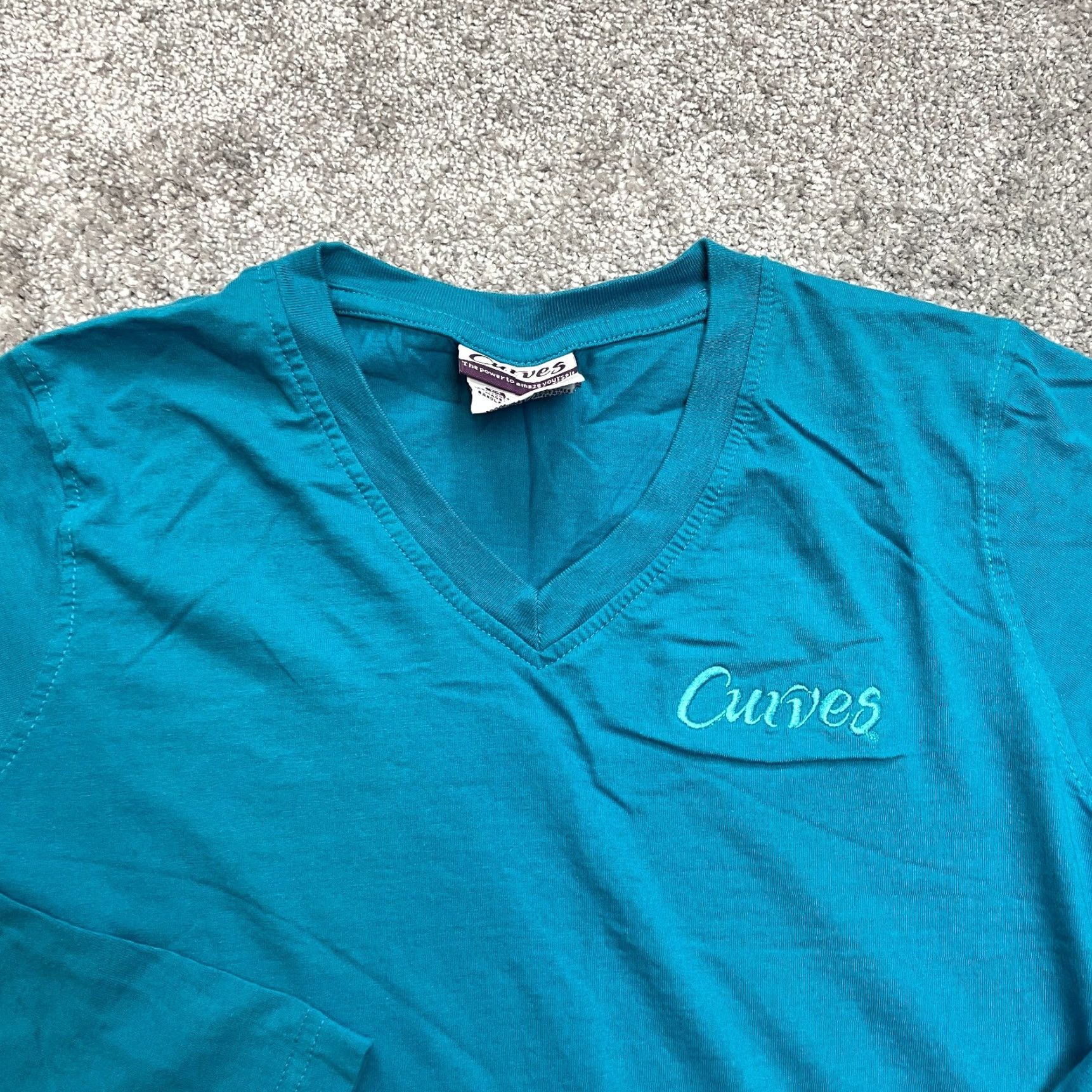 Vintage VINTAGE? No. Size M / US 6-8 / IT 42-44 - 2 Thumbnail