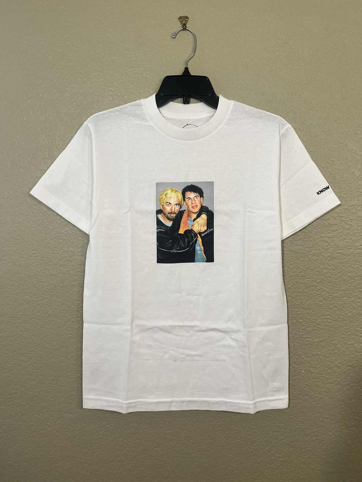 Good Time A 24 | Grailed