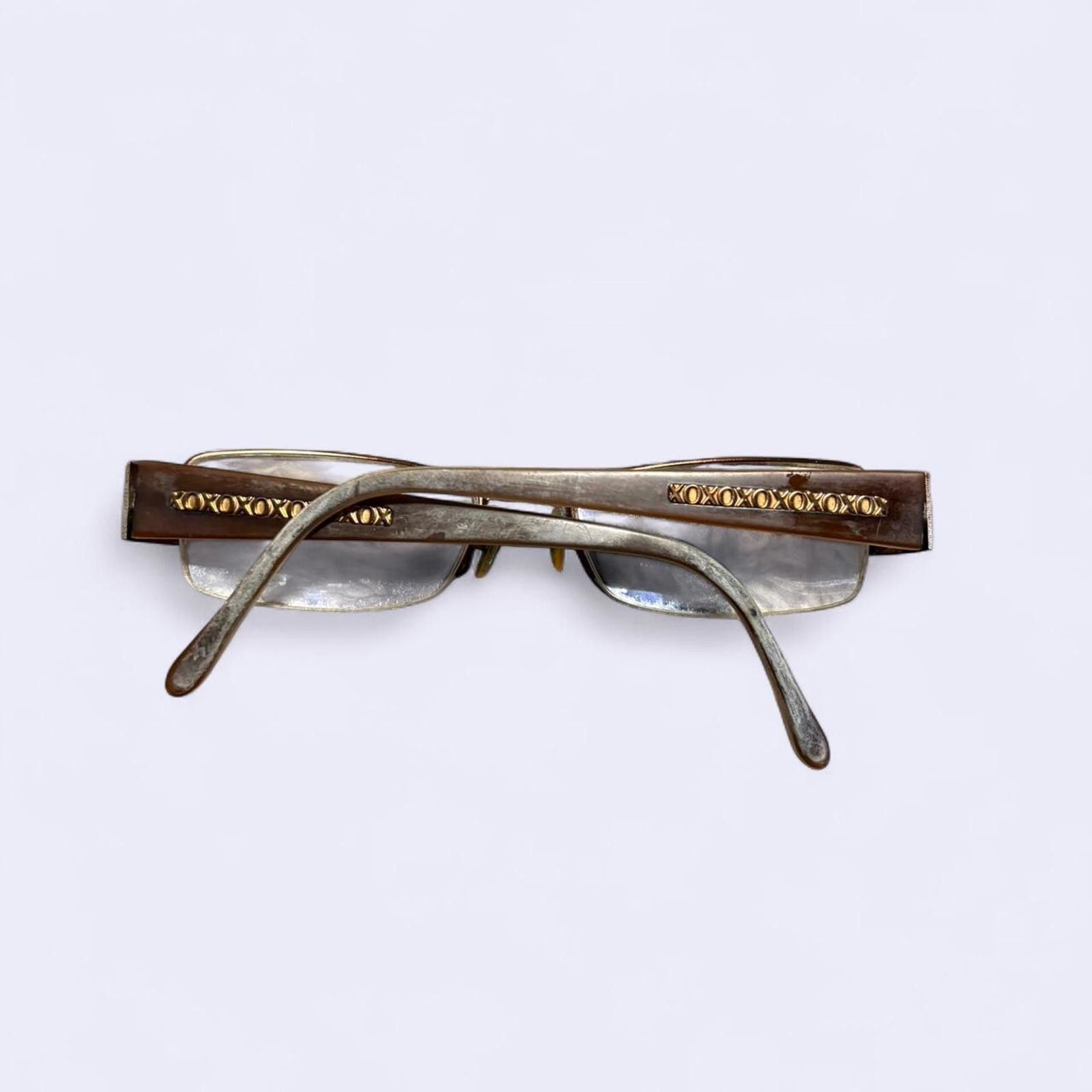 XOXO XOXO Women's Other-accessory Size ONE SIZE - 2 Thumbnail