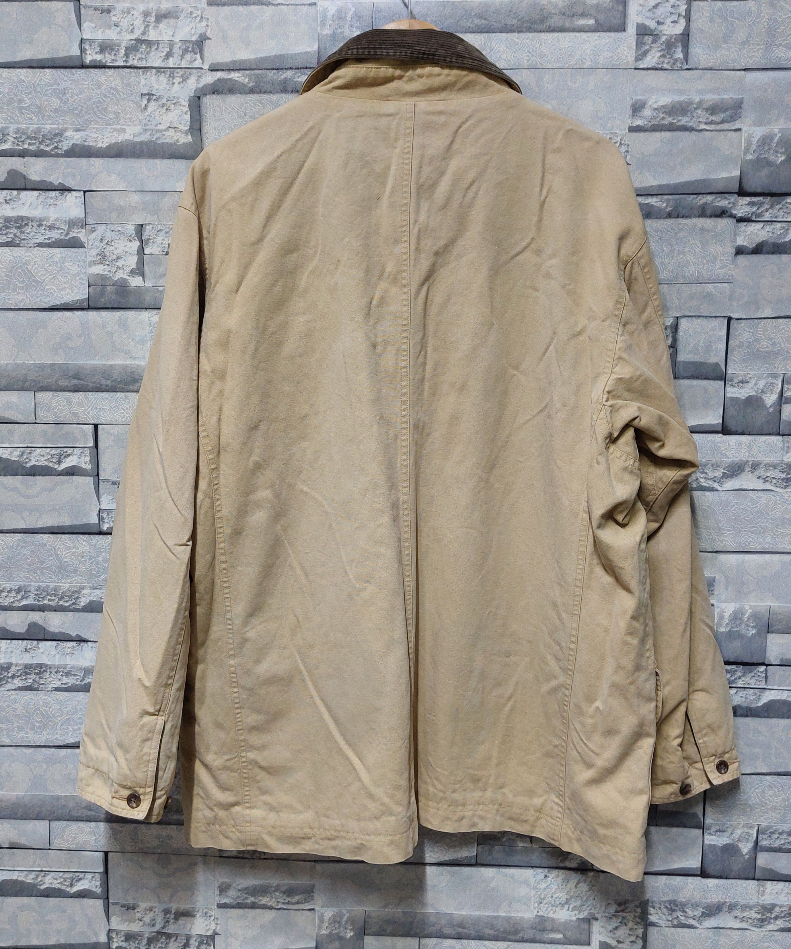 Polo Ralph Lauren Polo Ralph Lauren Size US L / EU 52-54 / 3 - 5 Thumbnail