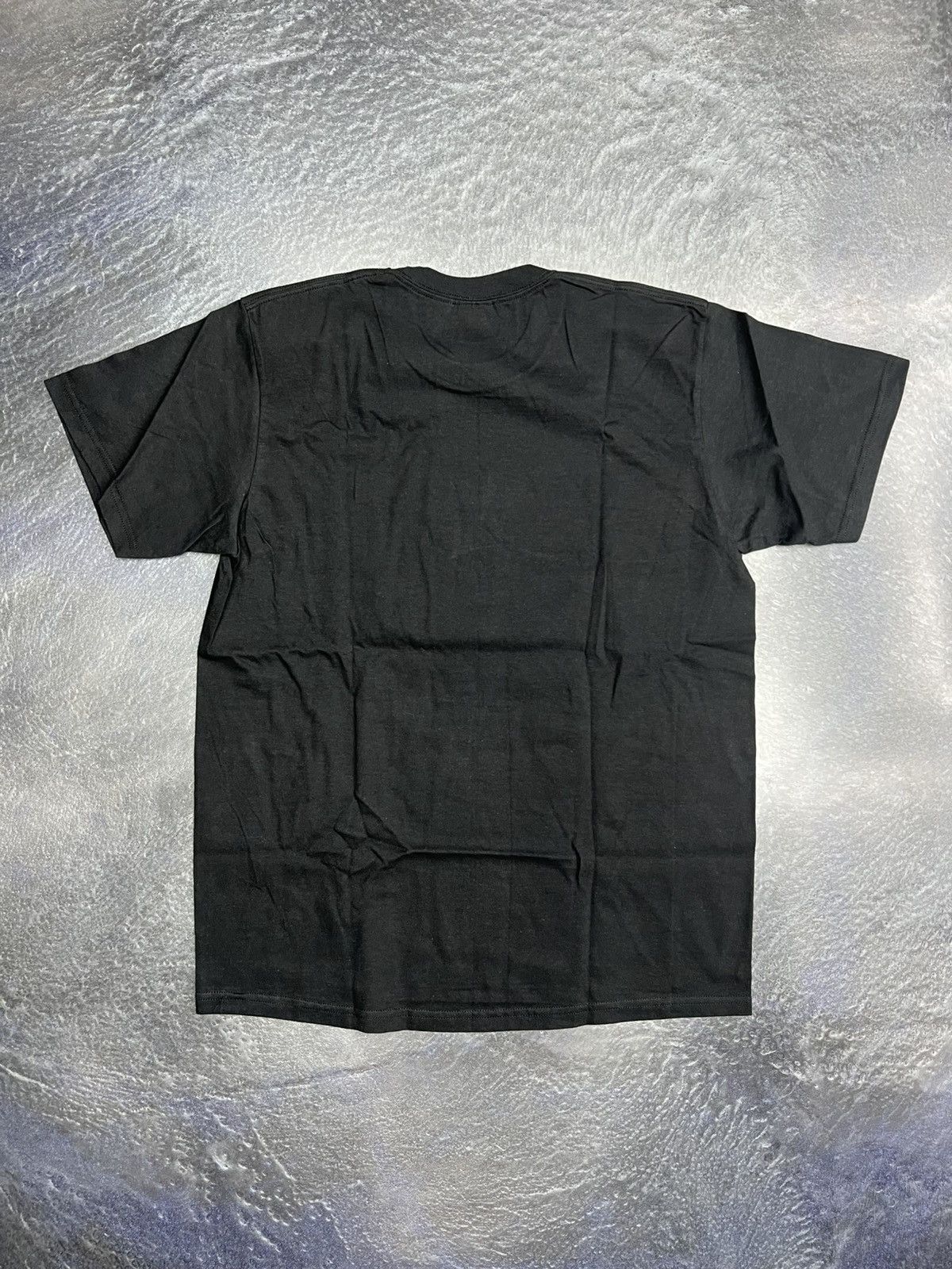 Supreme Supreme Mont Blanc T-Shirt Size US M / EU 48-50 / 2 - 5 Thumbnail