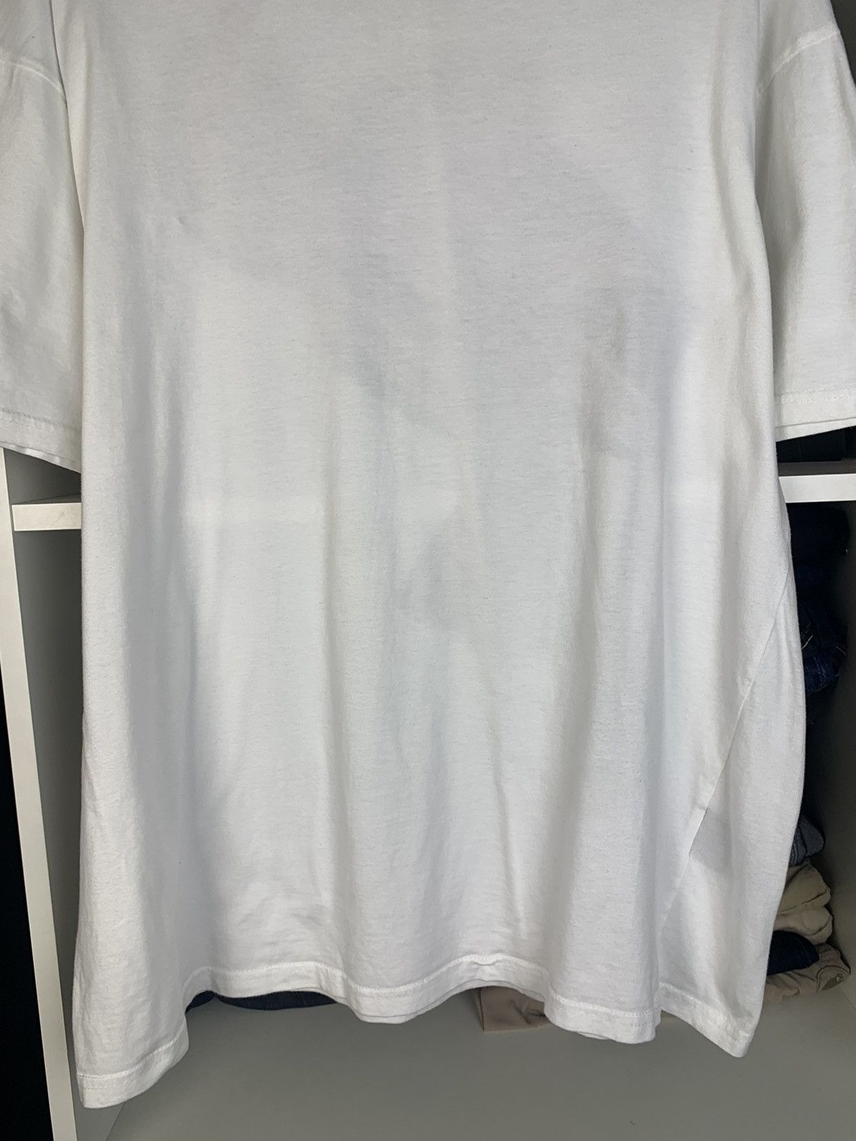 Represent Clo. Represent Wide Awake "Flag Soldier" Graphic T-shirt Size US L / EU 52-54 / 3 - 23 Thumbnail
