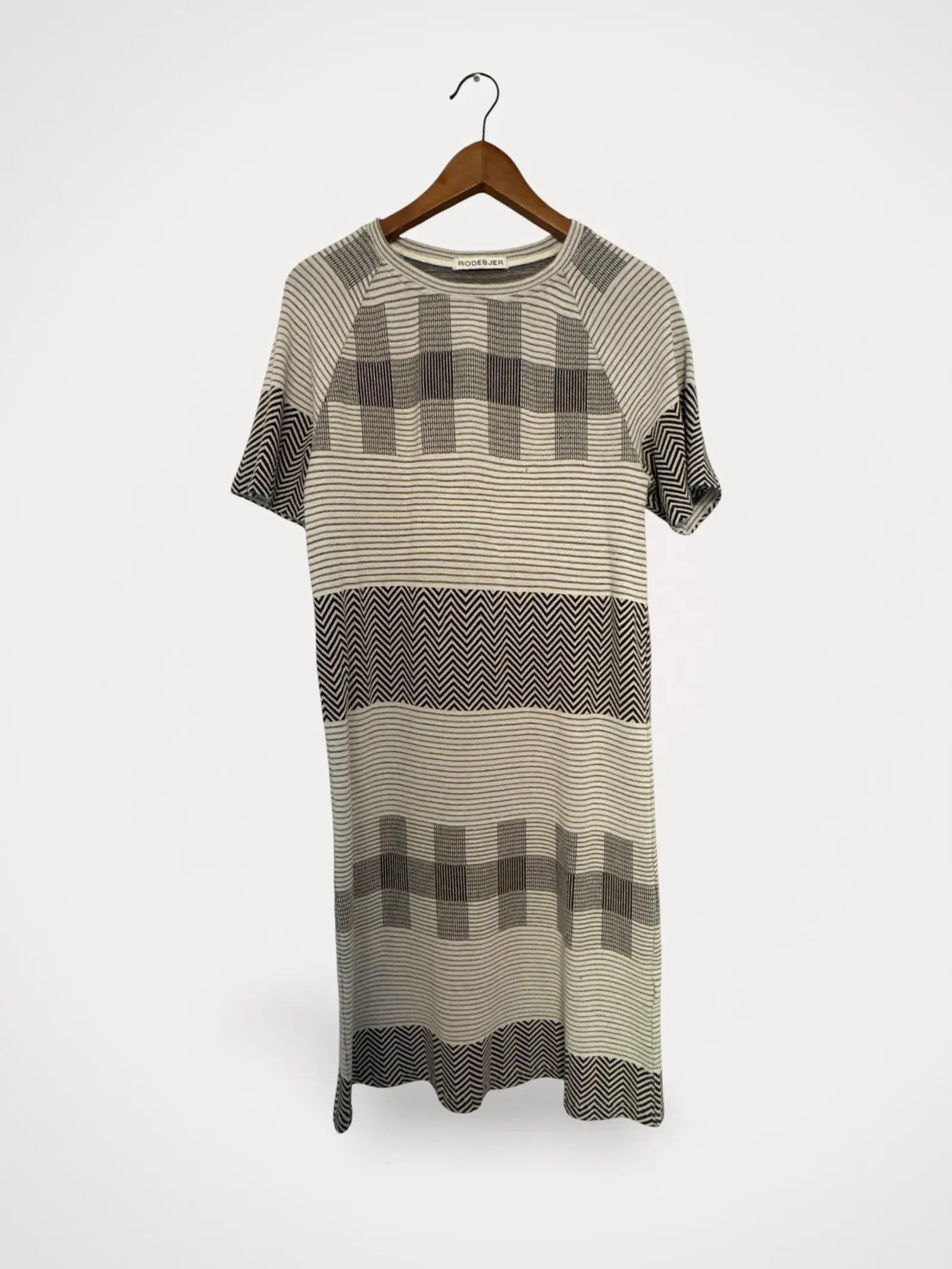 Rodebjer Rodebjer Dress Size XS / US 0-2 / IT 36-38 - 1 Thumbnail