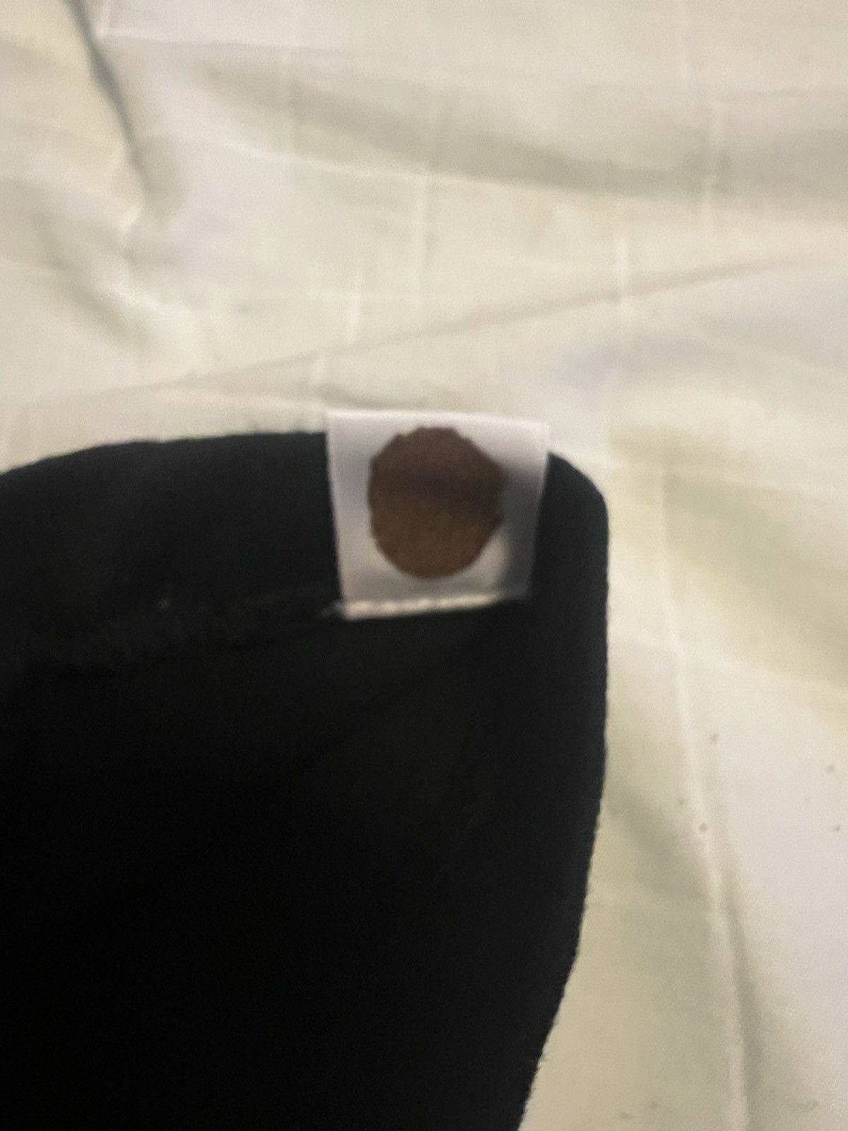 Bape Bape Lightning Tee Size US XXL / EU 58 / 5 - 19 Thumbnail