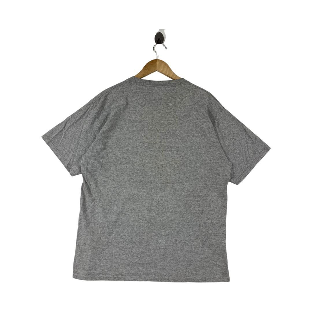 Lee × NFL × Vintage Vintage SAN FRANCISCO 49ERS Big logo print tee Size US L / EU 52-54 / 3 - 4 Thumbnail