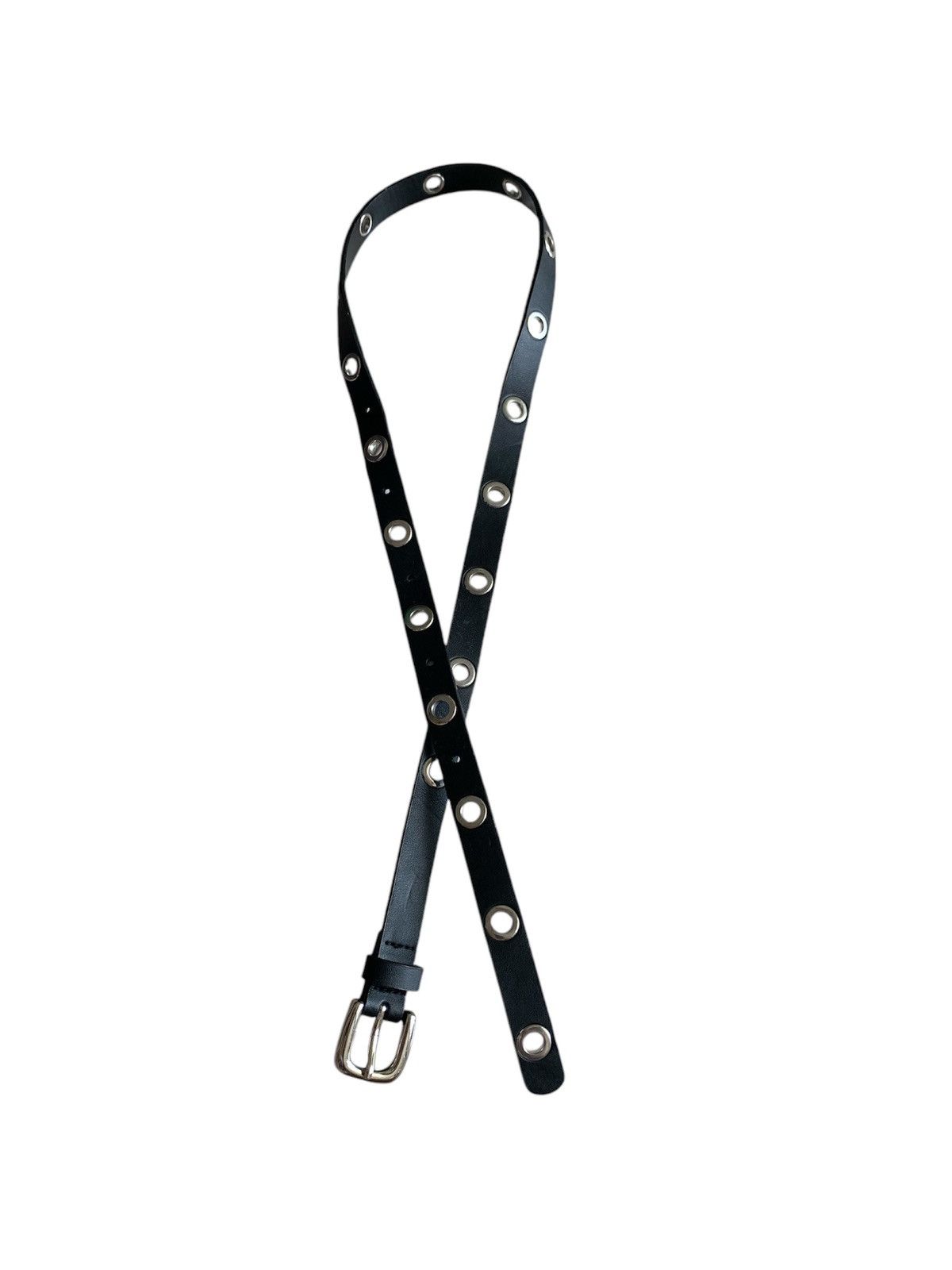 Other Streetwear belt Size ONE SIZE - 1 Thumbnail