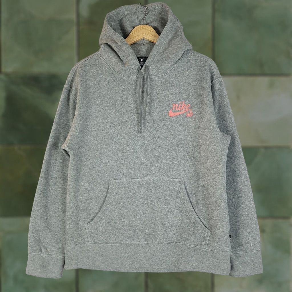 Nike Nike SB x Carpet Company Hoodie | Grailed