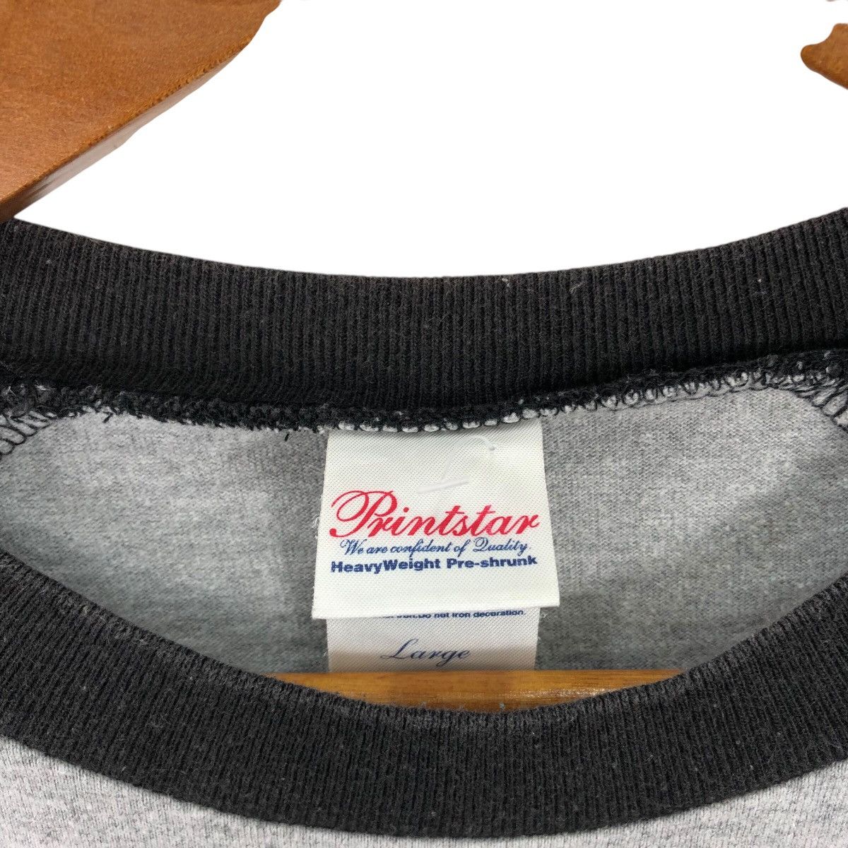 Other Vintage RACING KENWOOD CAR Audio System T-Shirt Size US L / EU 52-54 / 3 - 5 Thumbnail