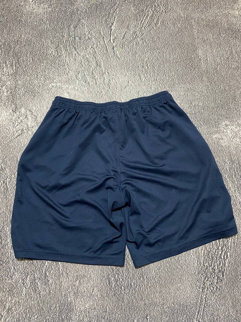 Nike Nike Chelsea training football shorts Size US 36 / EU 52 - 2 Thumbnail