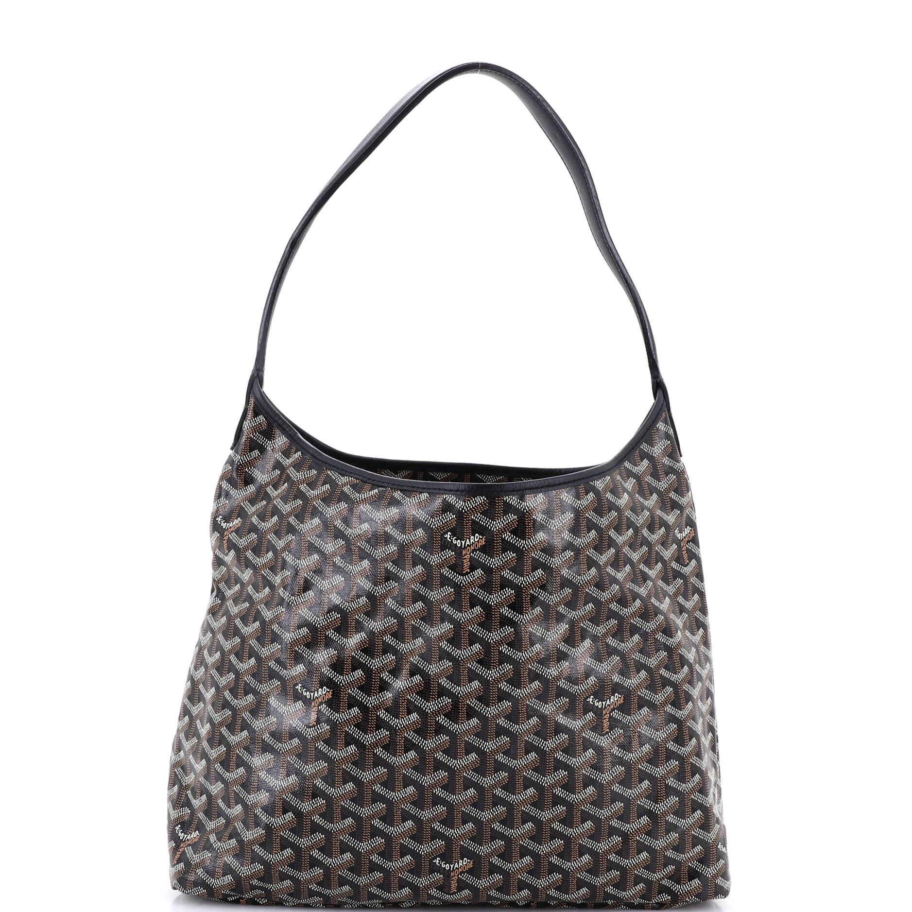 Goyard Boheme Hobo Size ONE SIZE - 1 Thumbnail