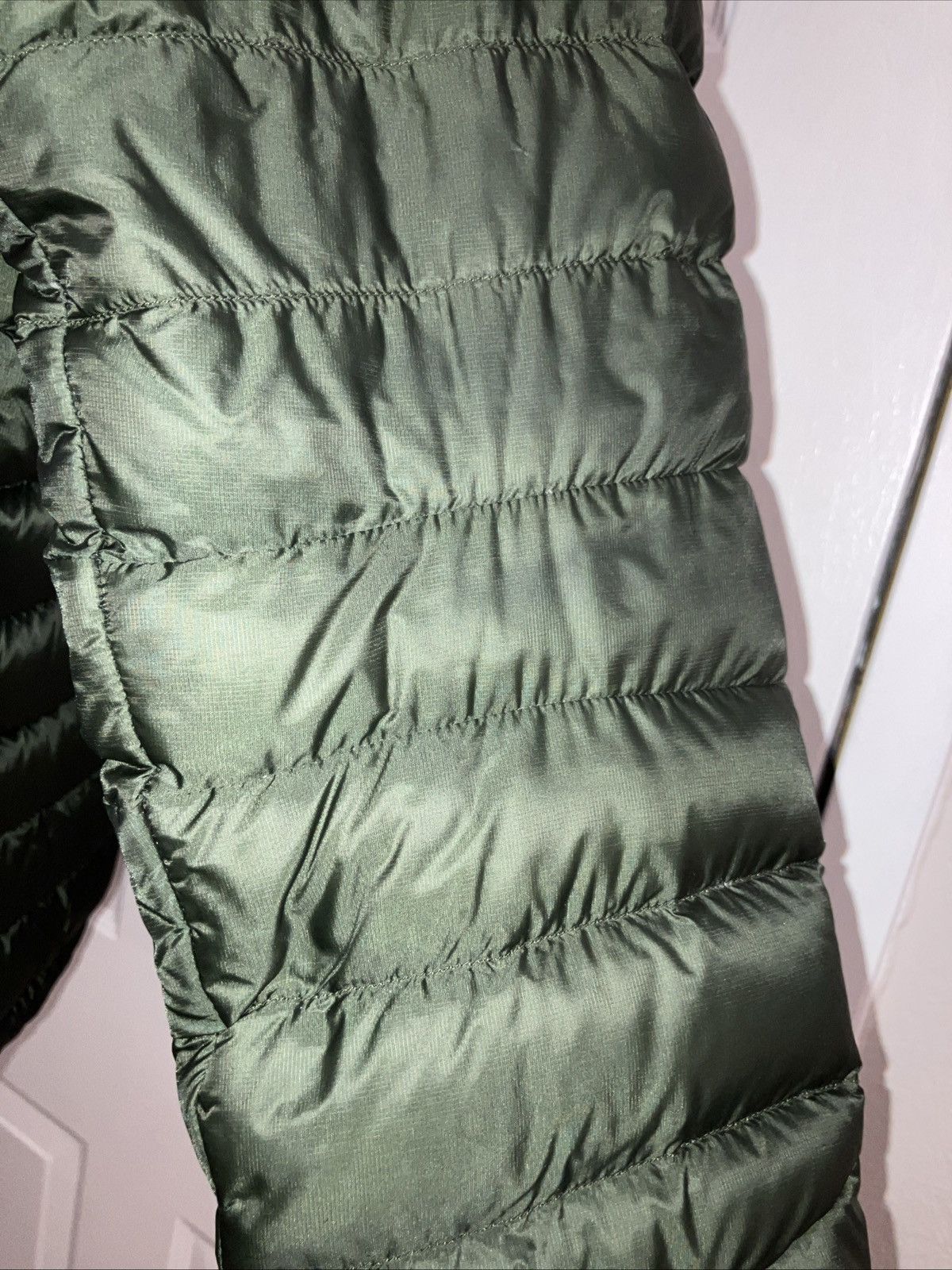 Arc'teryx ARCTERYX CERIUM JACKET SIZE XL Size US XL / EU 56 / 4 - 7 Thumbnail