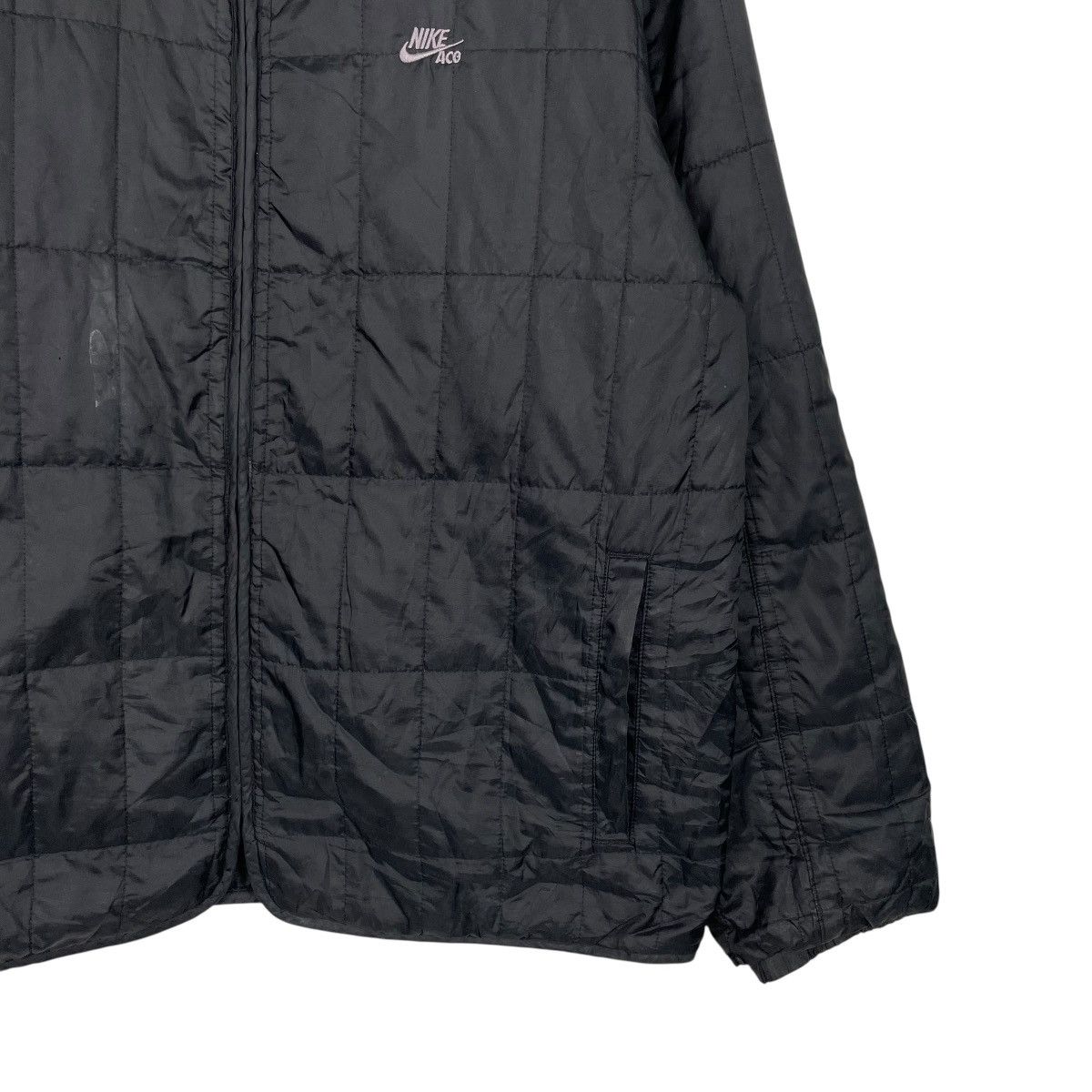 Nike ACG Nike ACG Puffer Jacket Size US L / EU 52-54 / 3 - 4 Thumbnail
