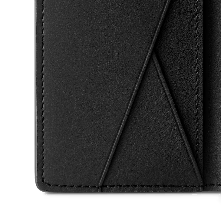 Louis Vuitton Pocket Organiser Size ONE SIZE - 5 Thumbnail