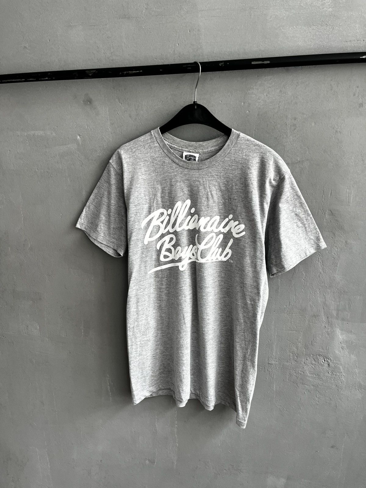 Billionaire Boys Club BBC t shirt size M Size US M / EU 48-50 / 2 - 3 Thumbnail