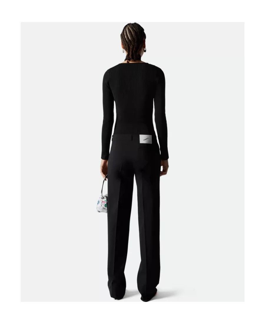Cole Haan coperni knit M/L In Stock Special Self-Loved Premium Size M / US 6-8 / IT 42-44 - 7 Thumbnail